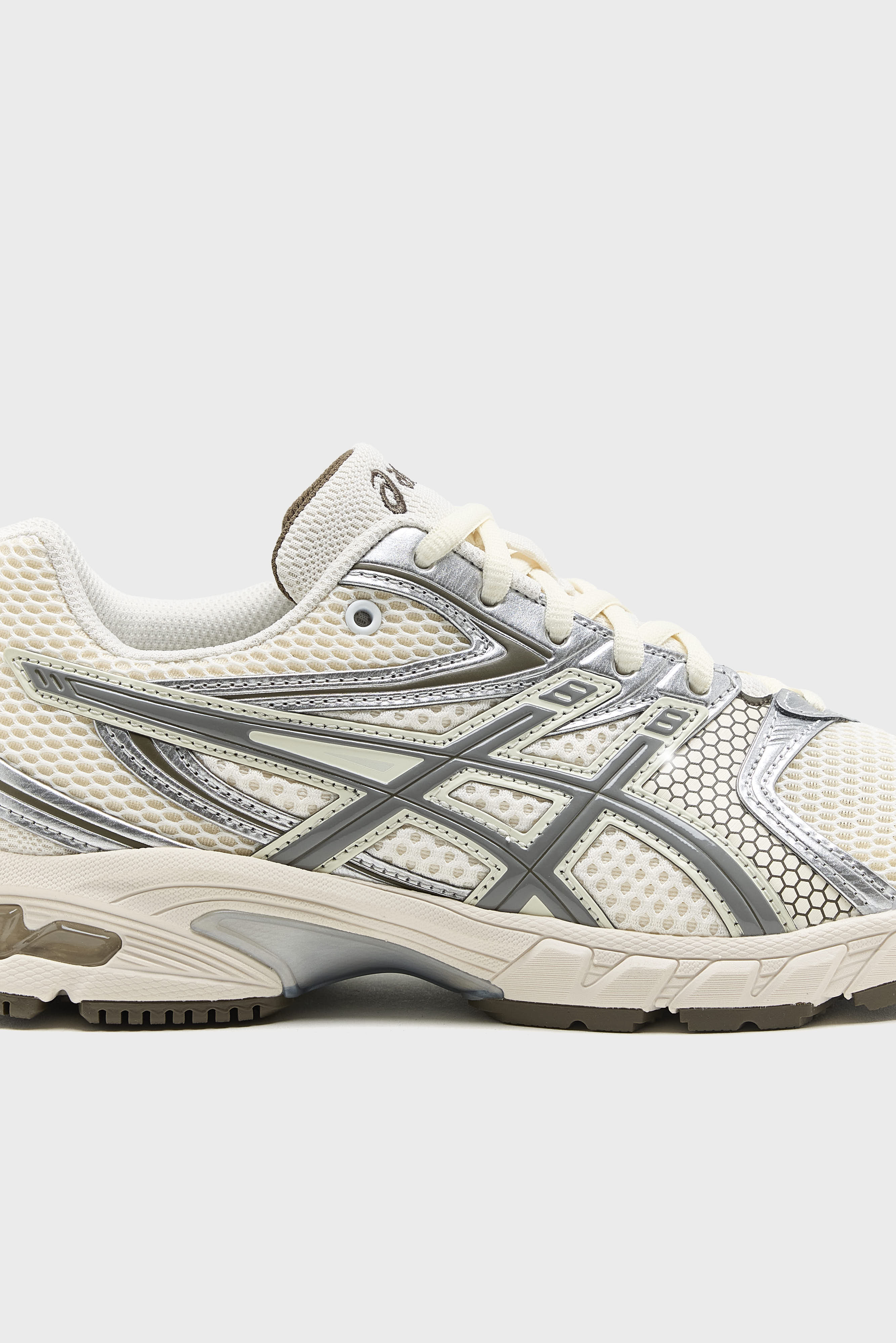 Gel-DS Trainer 14 for Women (261 / W / CREAM)