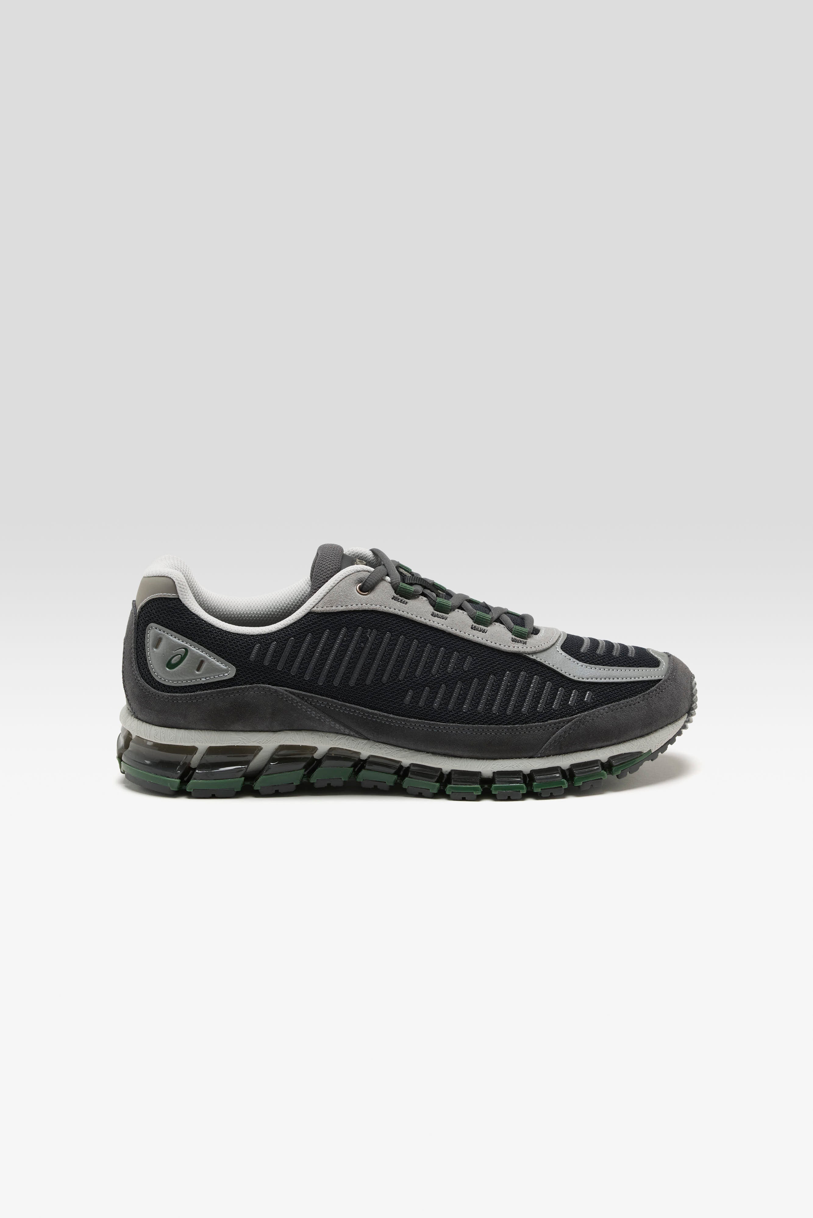 Gel-quantum 360 I Amp For Men For Men | Bellerose