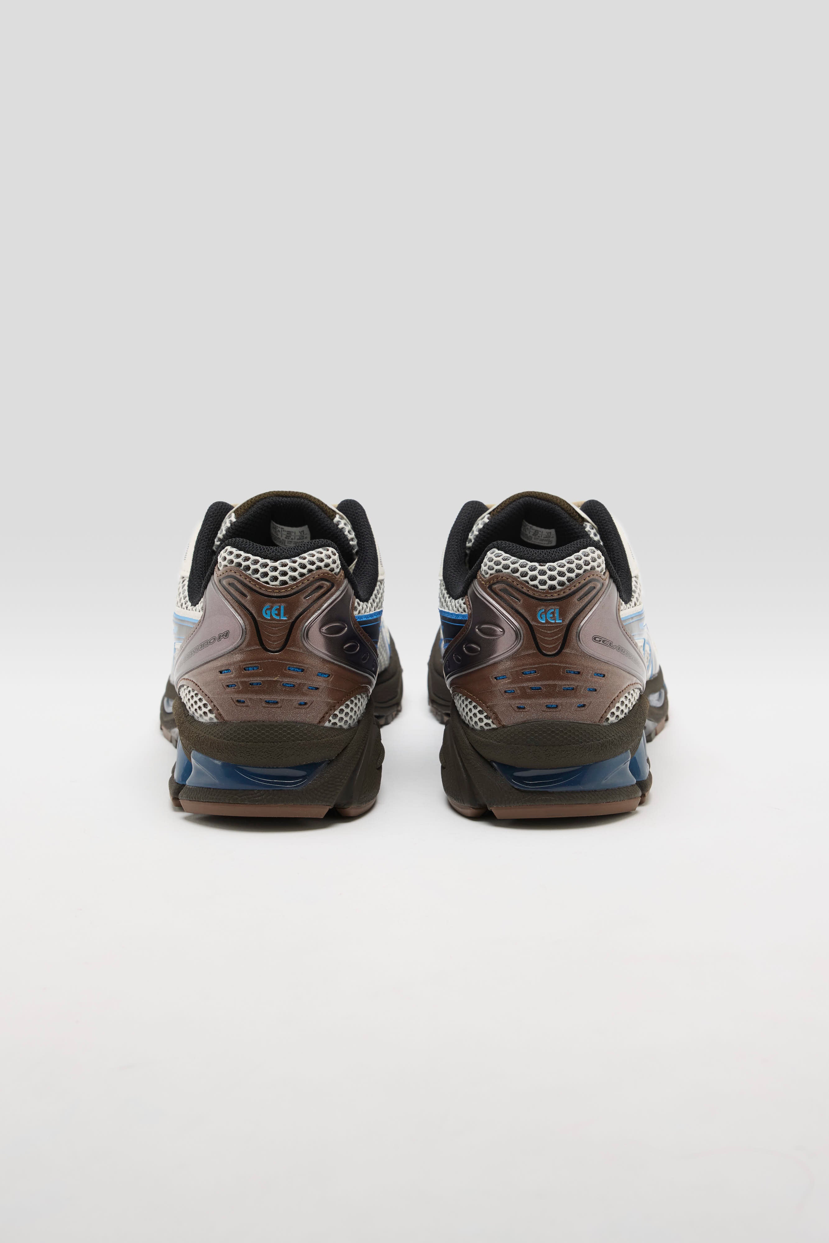 Gel-Kayano 14 for Men (261 / M / BLUE)