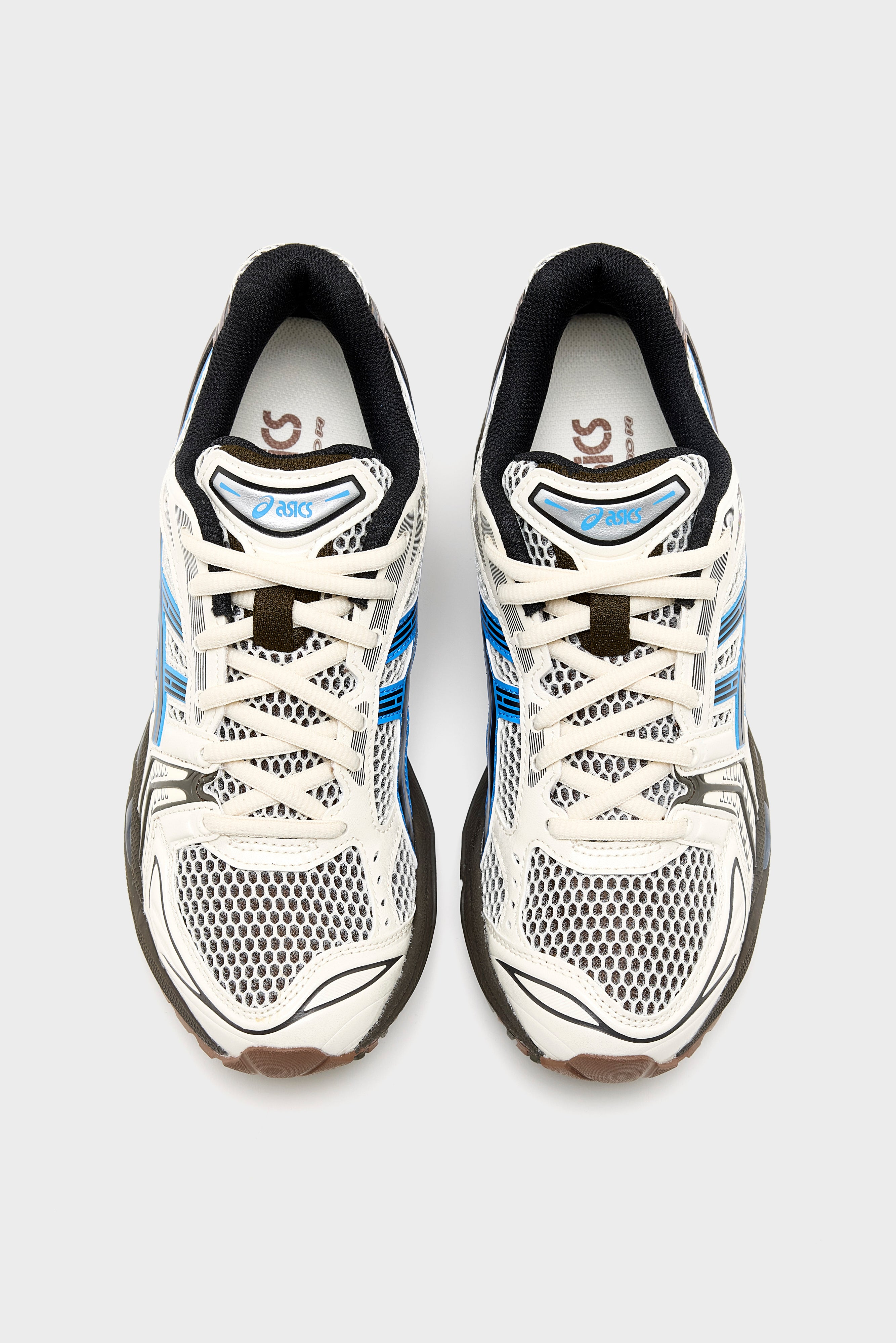 Gel-Kayano 14 for Women (261 / W / BLUE)