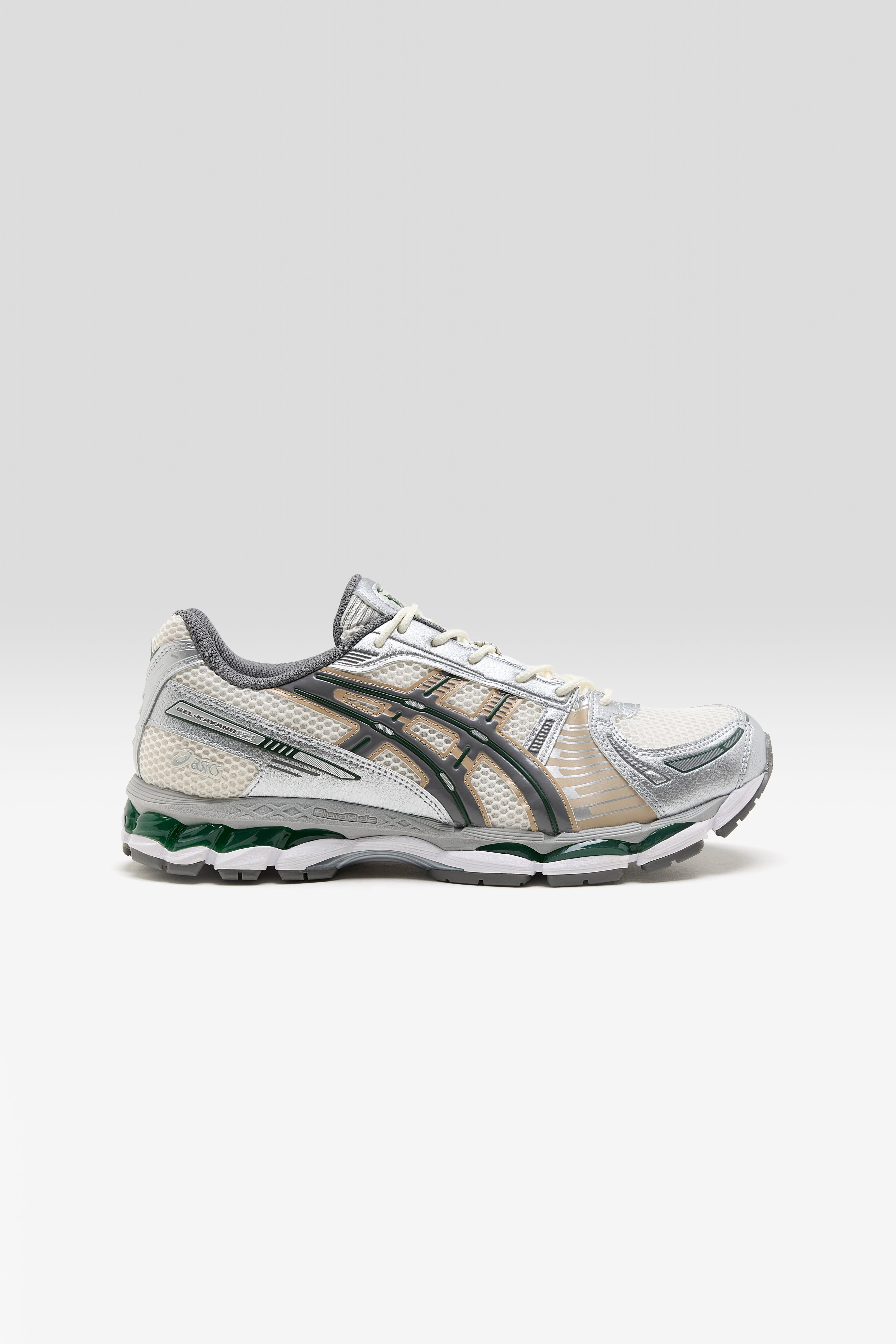 Gel-Kayano 12.1 for Men (261 / M / CREAM)