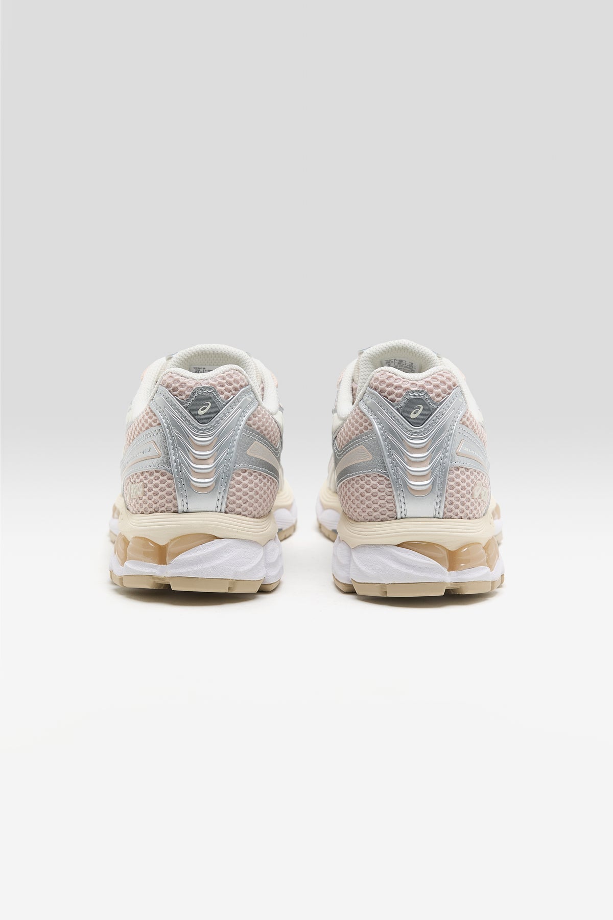 Gel-Kayano 12.1 für Damen (261 / W / CREAM)