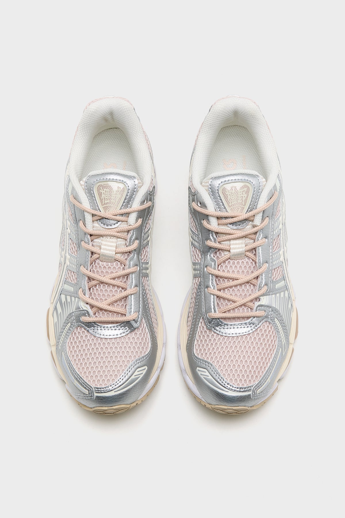 Gel-Kayano 12.1 für Damen (261 / W / CREAM)