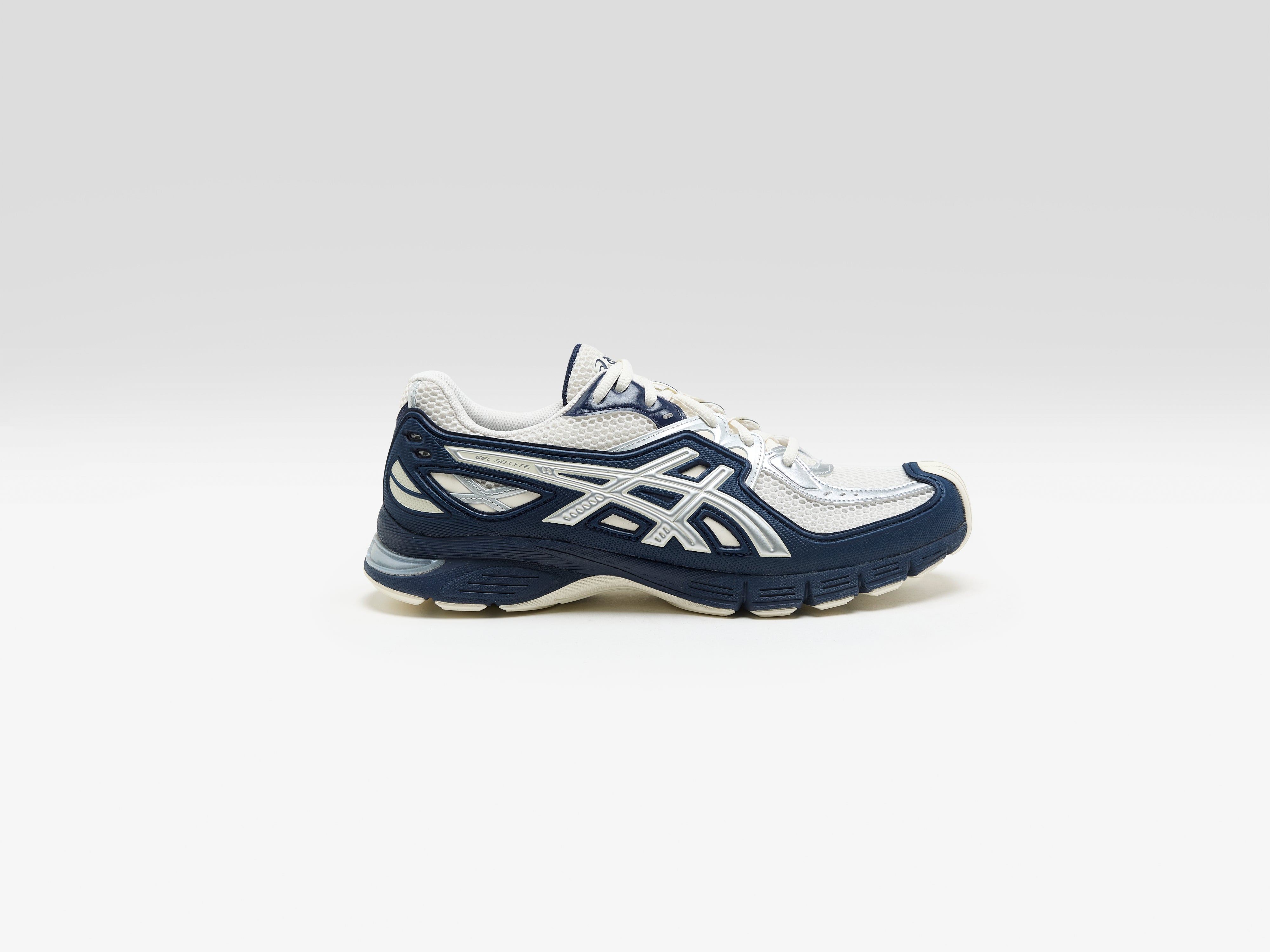 GEL-SD-LYTE for Men (261 / M / MIDNIGHT)