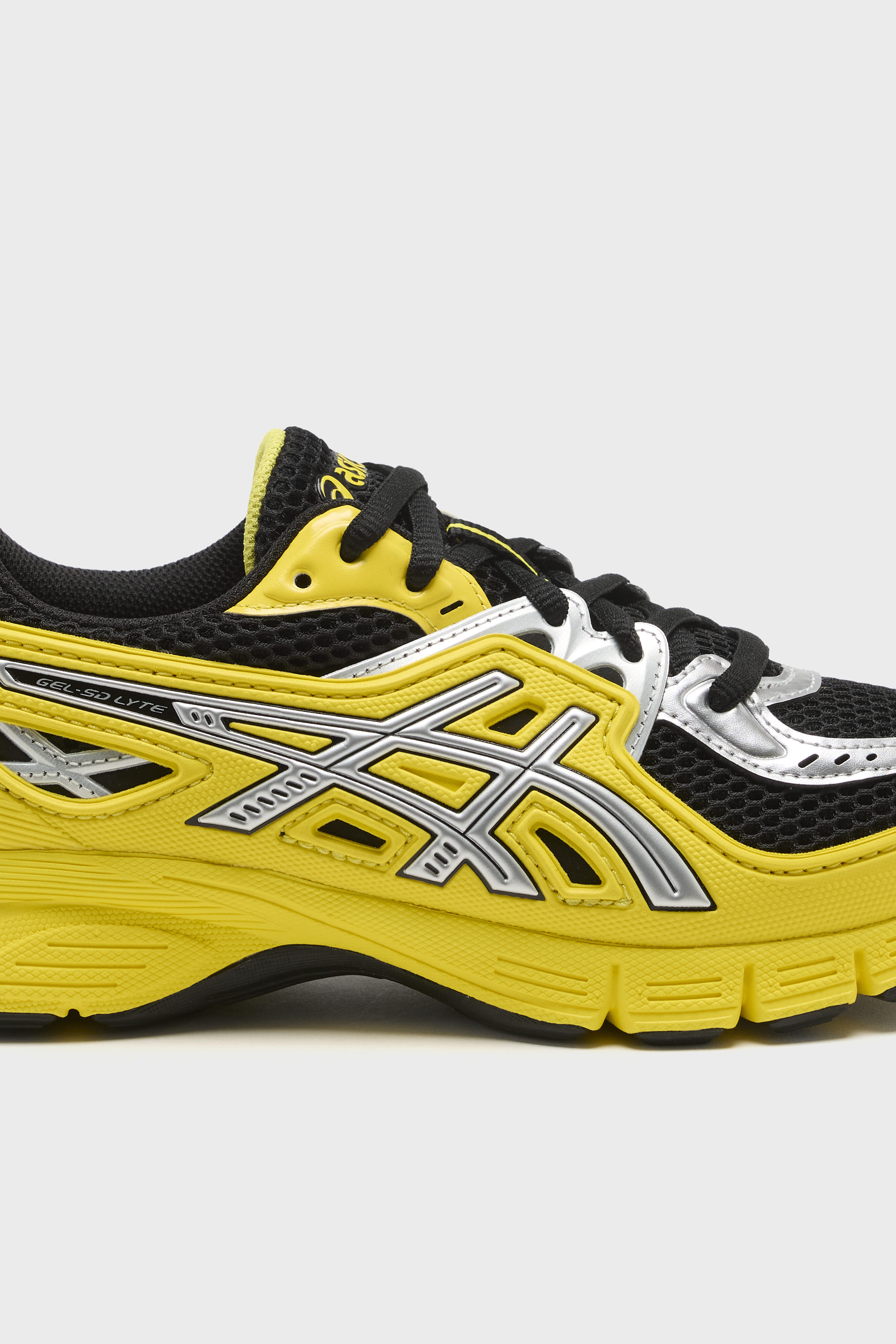 GEL-SD-LYTE for Women (261 / W / YELLOW)