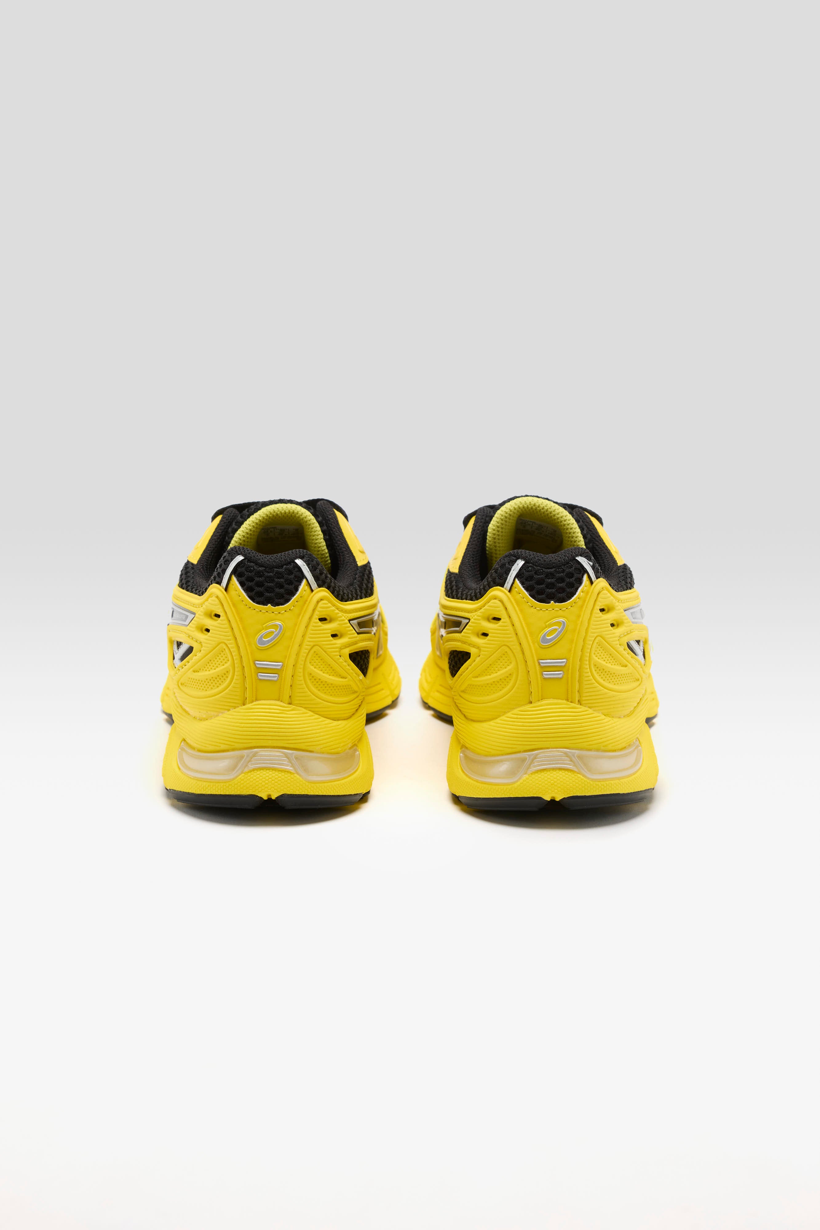 GEL-SD-LYTE for Women (261 / W / YELLOW)