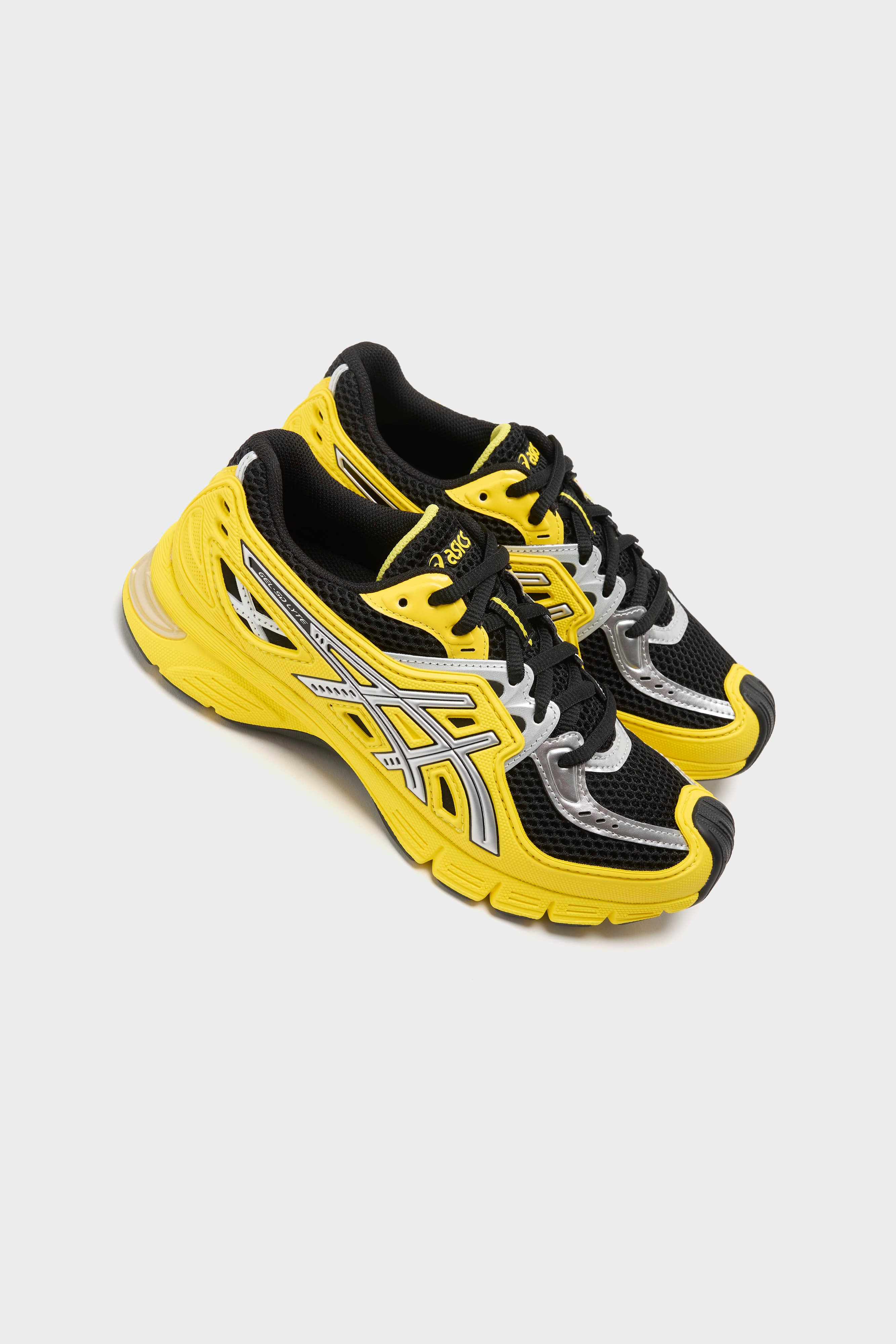 GEL-SD-LYTE for Women (261 / W / YELLOW)