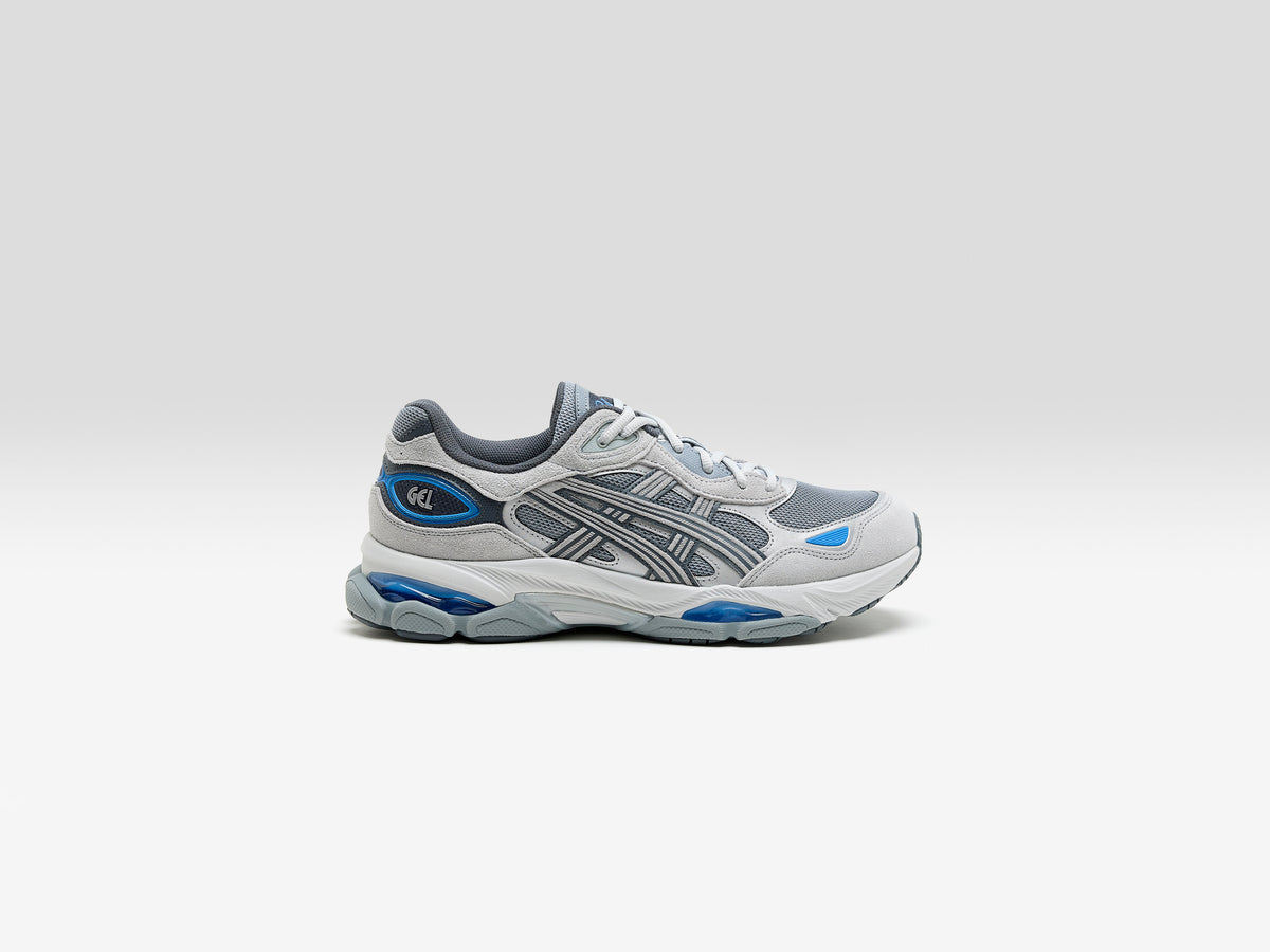 GEL-NYC 2.0 für Herren (261 / M / GREY)