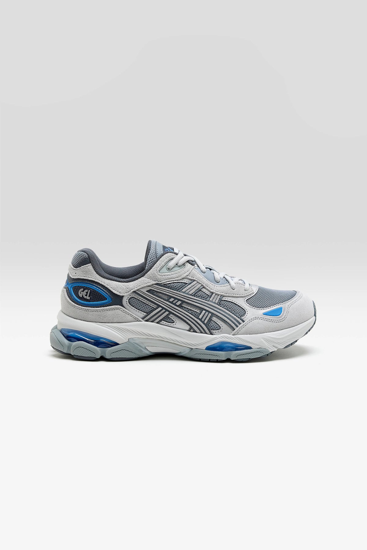 Gel-nyc 2.0 Für Herren Für Herren | Bellerose