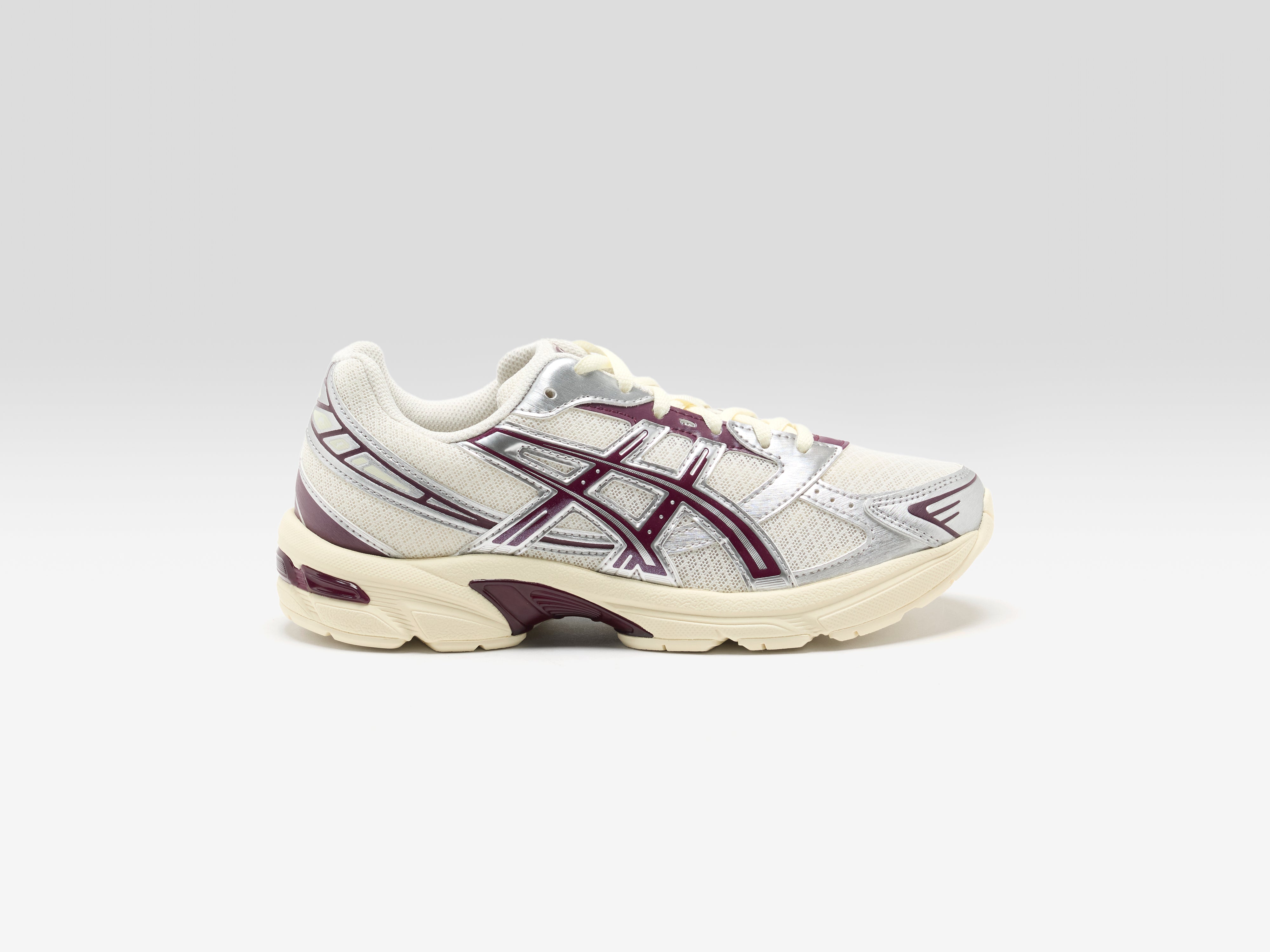 Gel-1130 for Women (261 / W / CREAM)