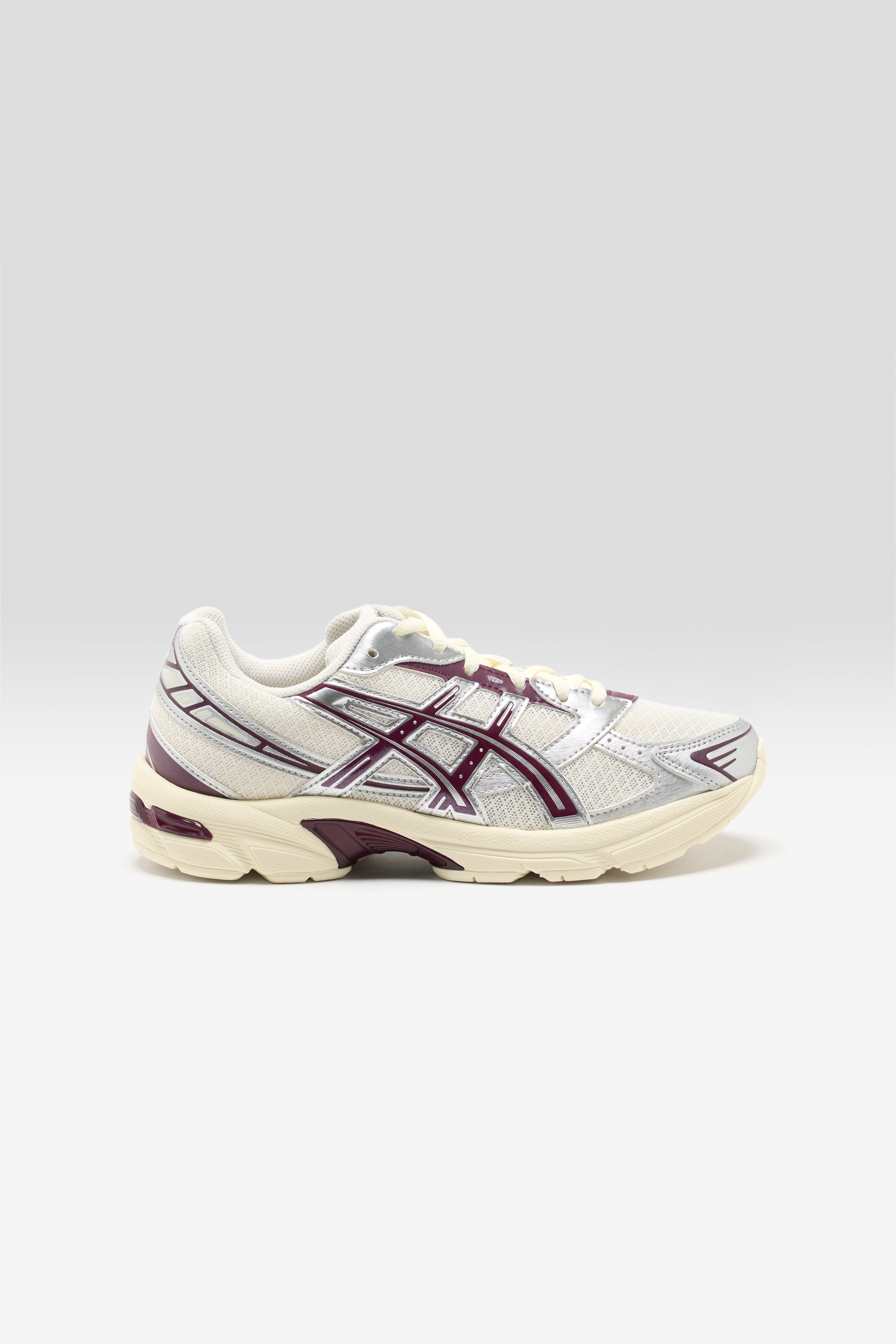 Gel-1130 for Women (261 / W / CREAM)