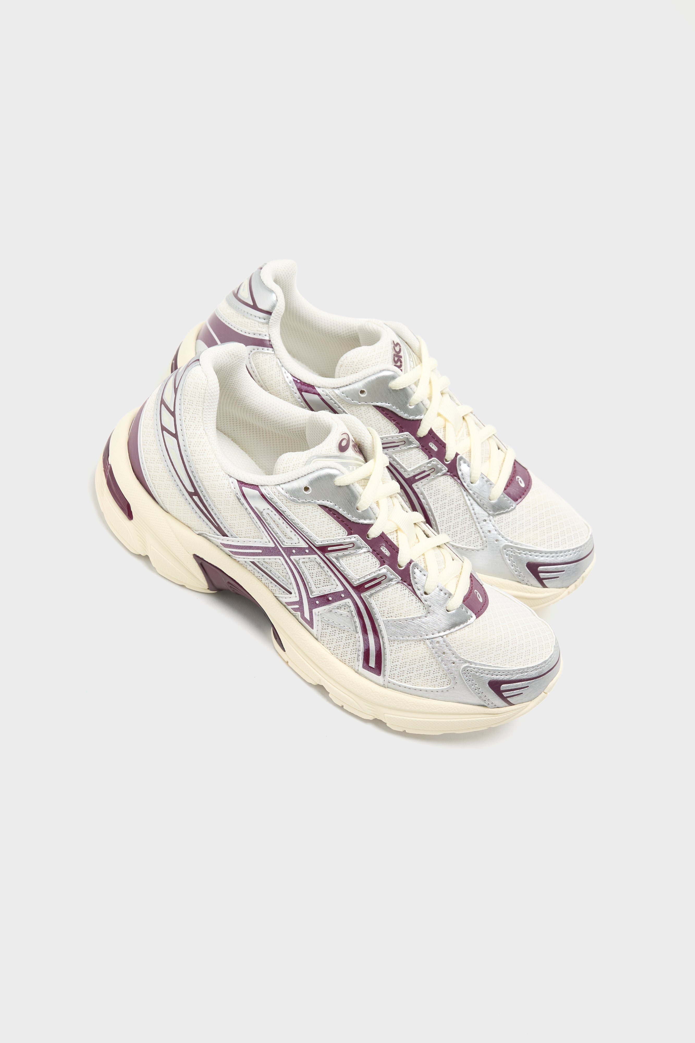 Gel-1130 for Women (261 / W / CREAM)