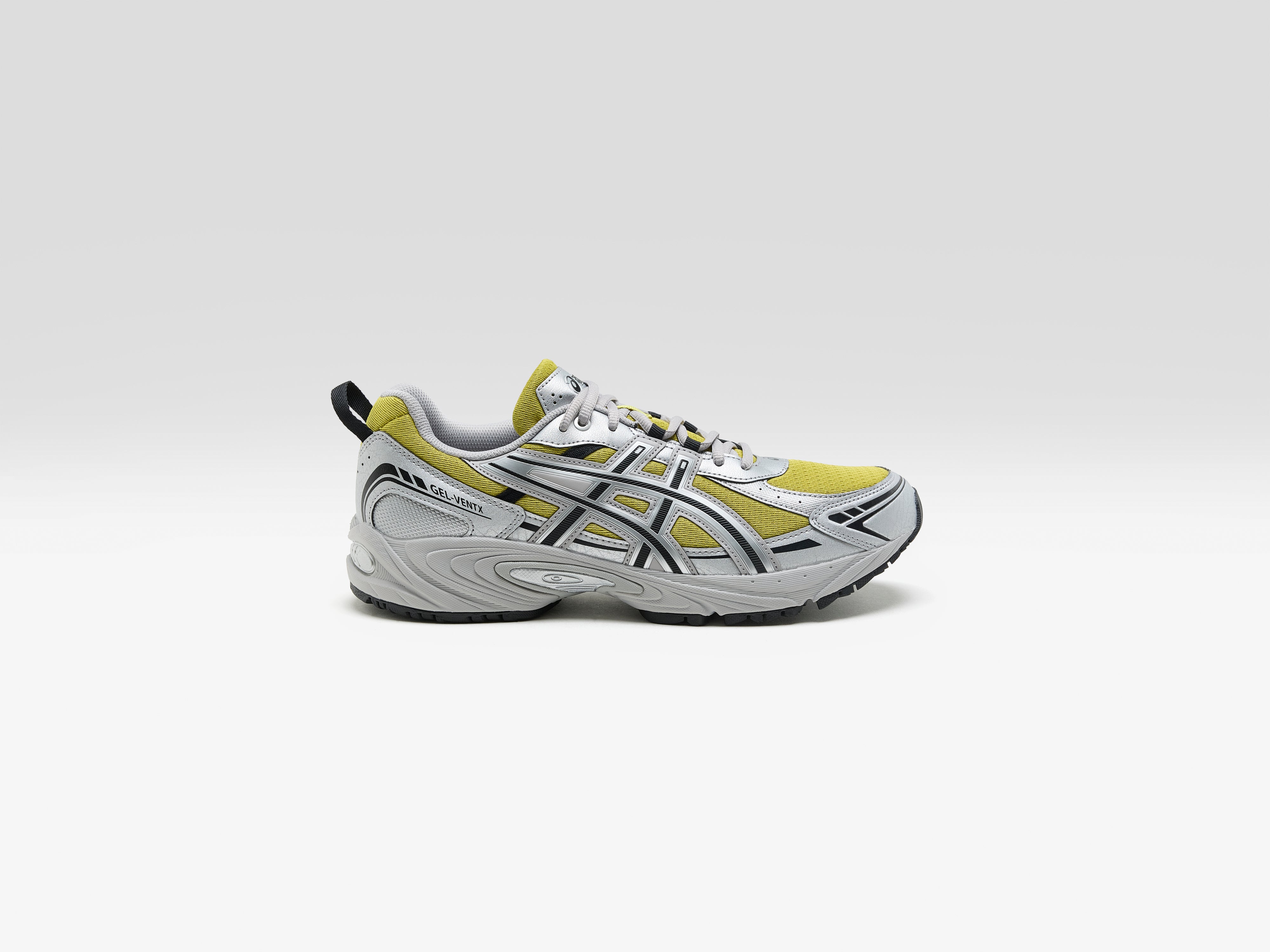 Gel-Ventx pour Homme (261 / M / LIME)