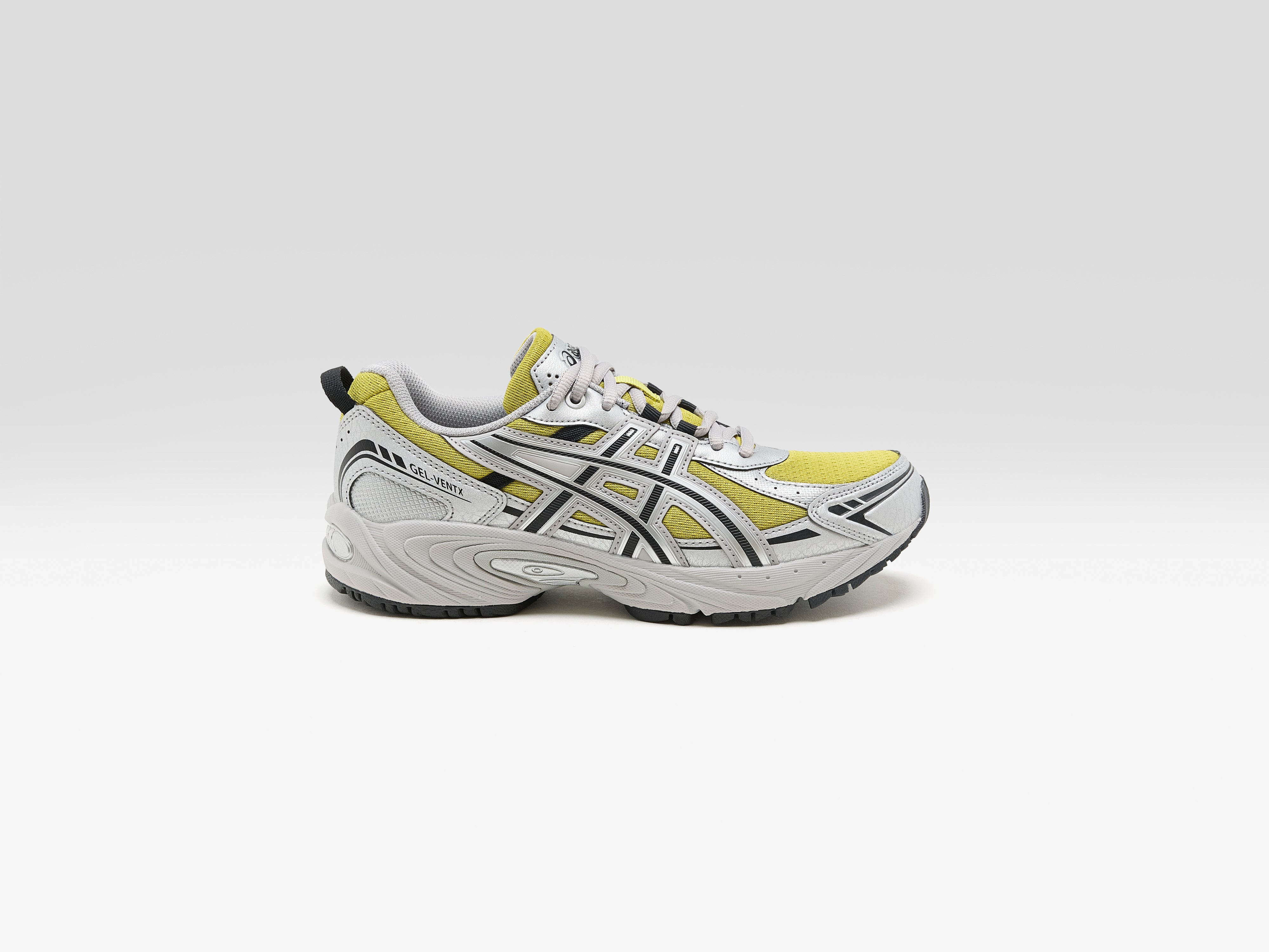 Gel-Ventx for Women (261 / W / LIME)
