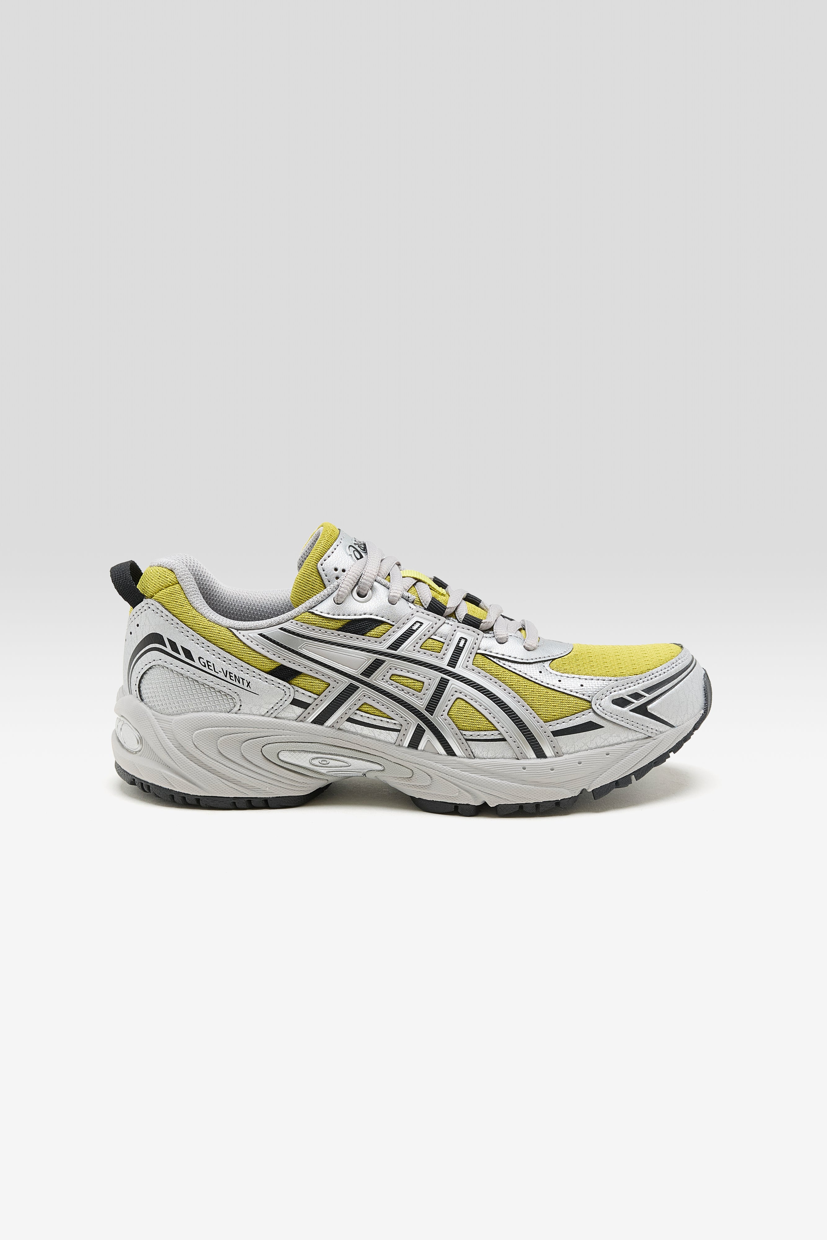 Gel-Ventx for Women (261 / W / LIME)