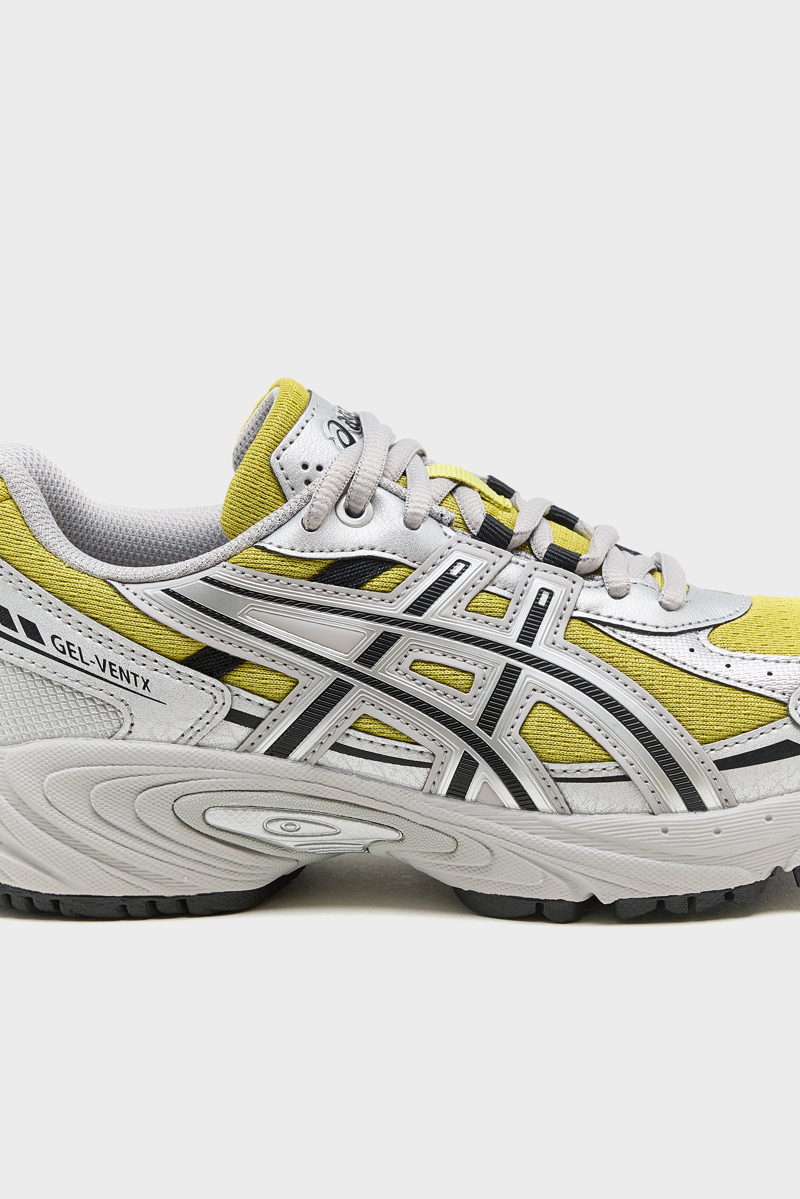 Gel-Ventx for Women (261 / W / LIME)