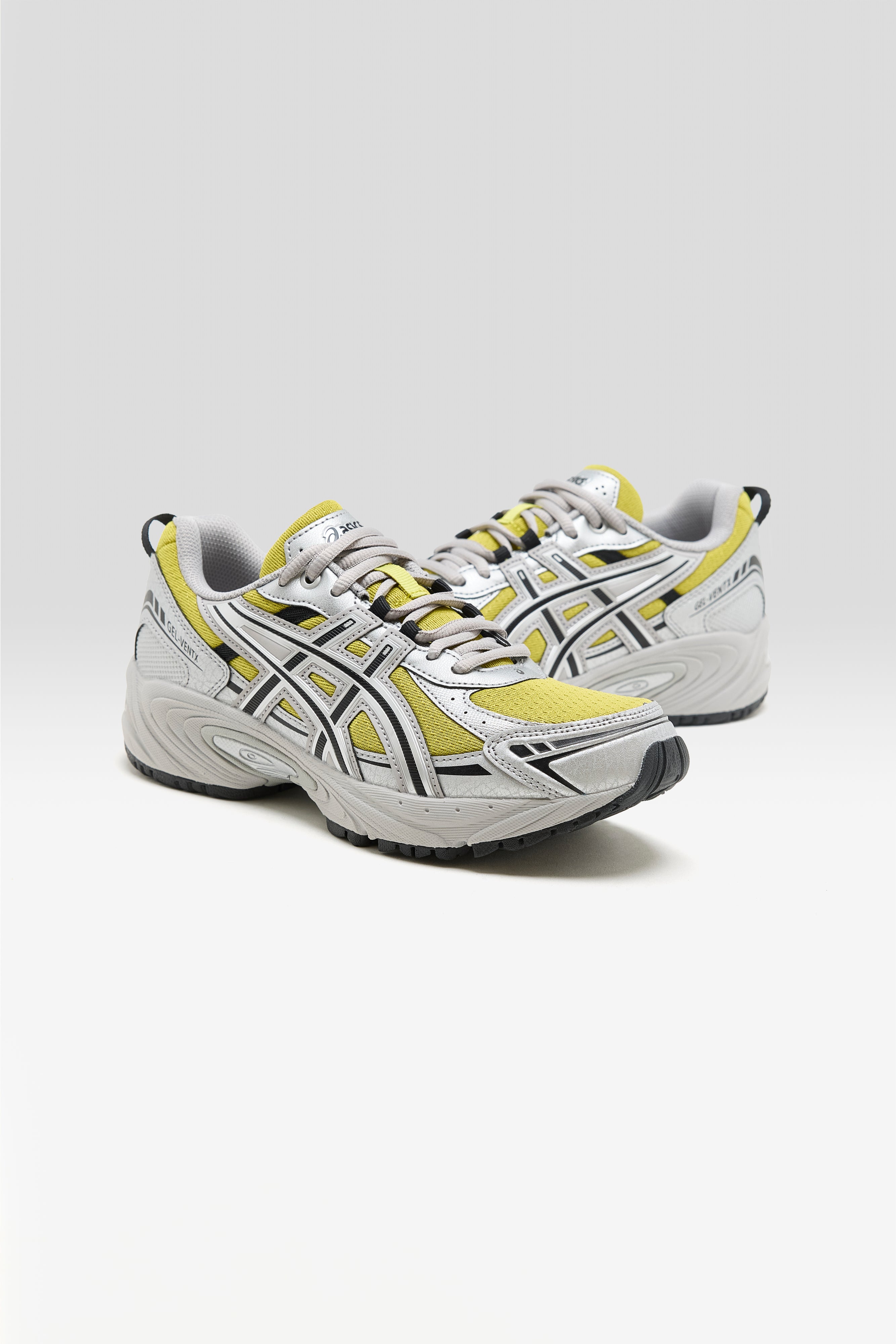 Gel-Ventx for Women (261 / W / LIME)