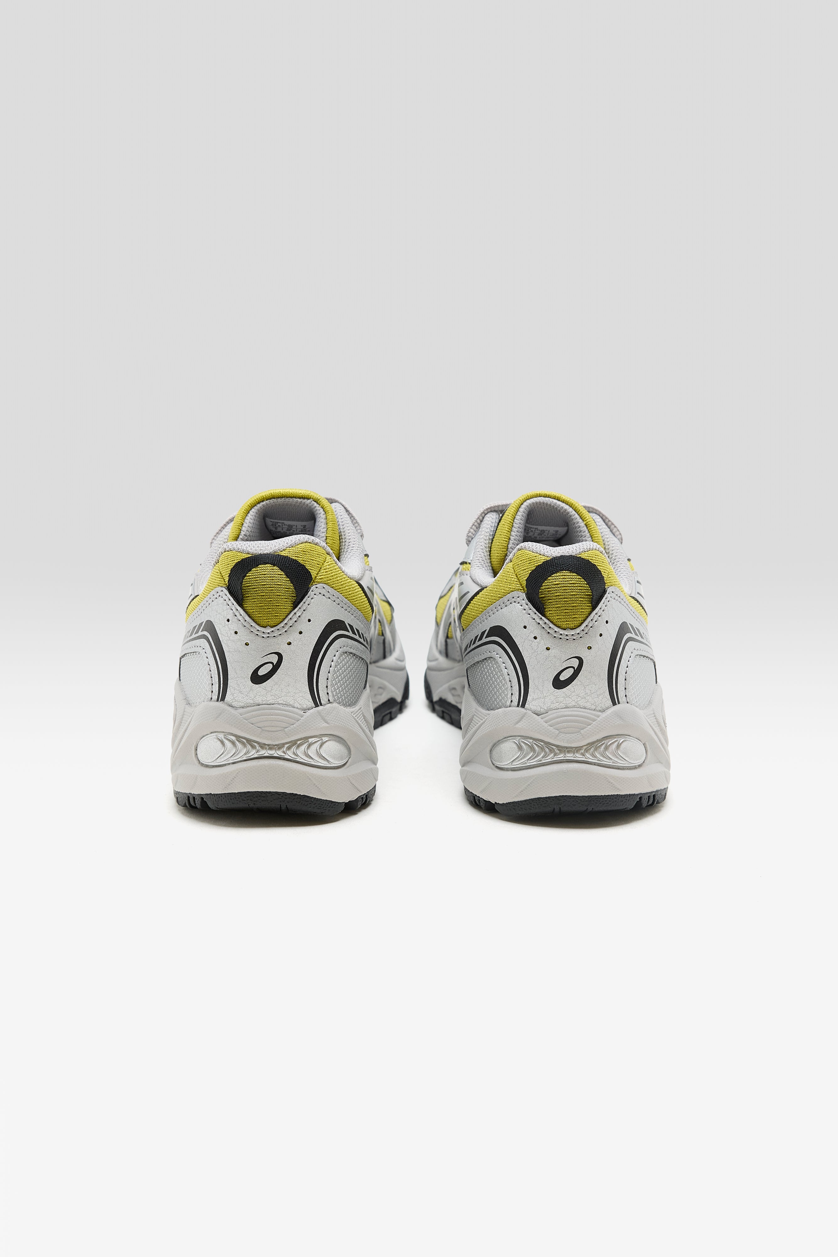 Gel-Ventx for Women (261 / W / LIME)