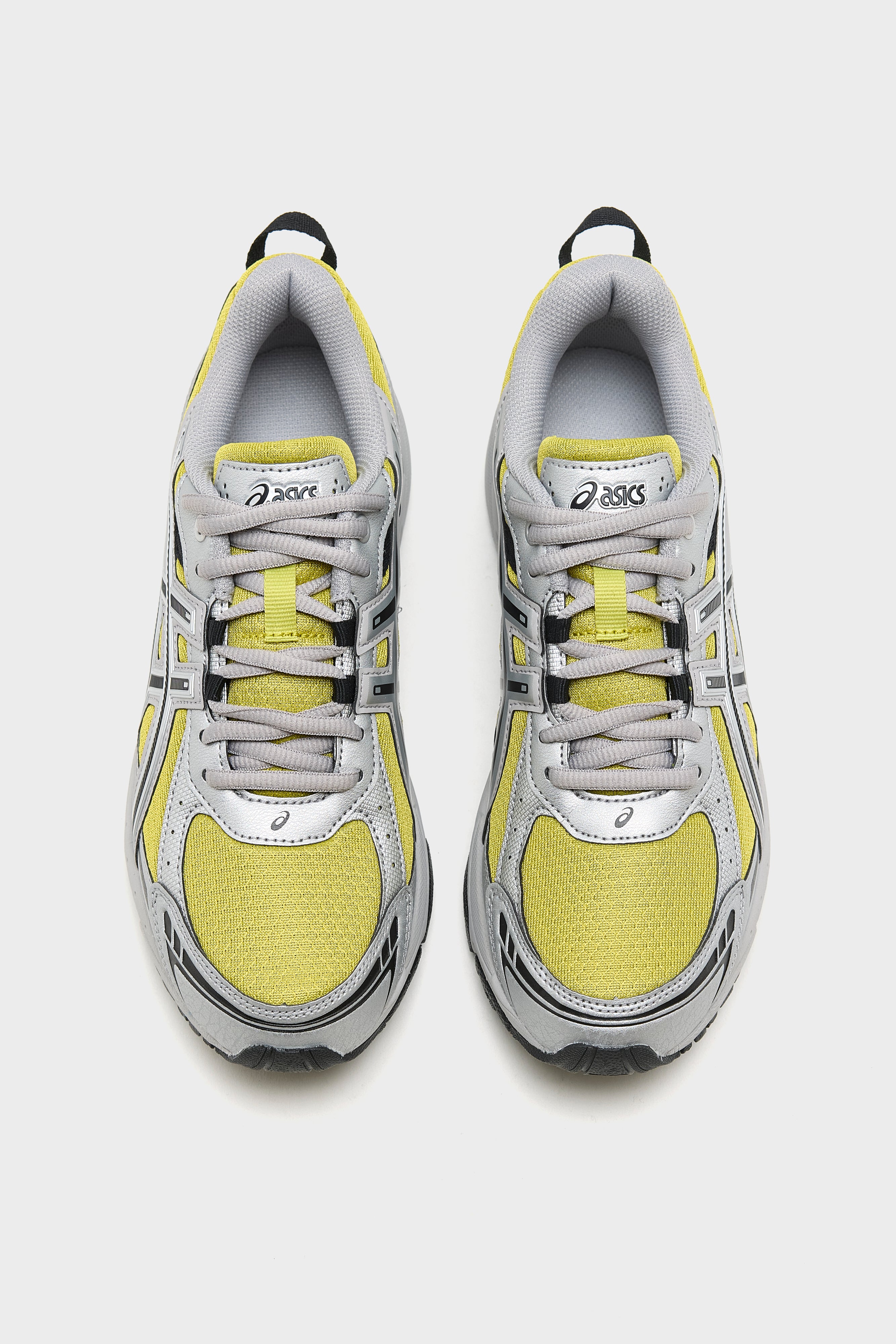 Gel-Ventx for Women (261 / W / LIME)