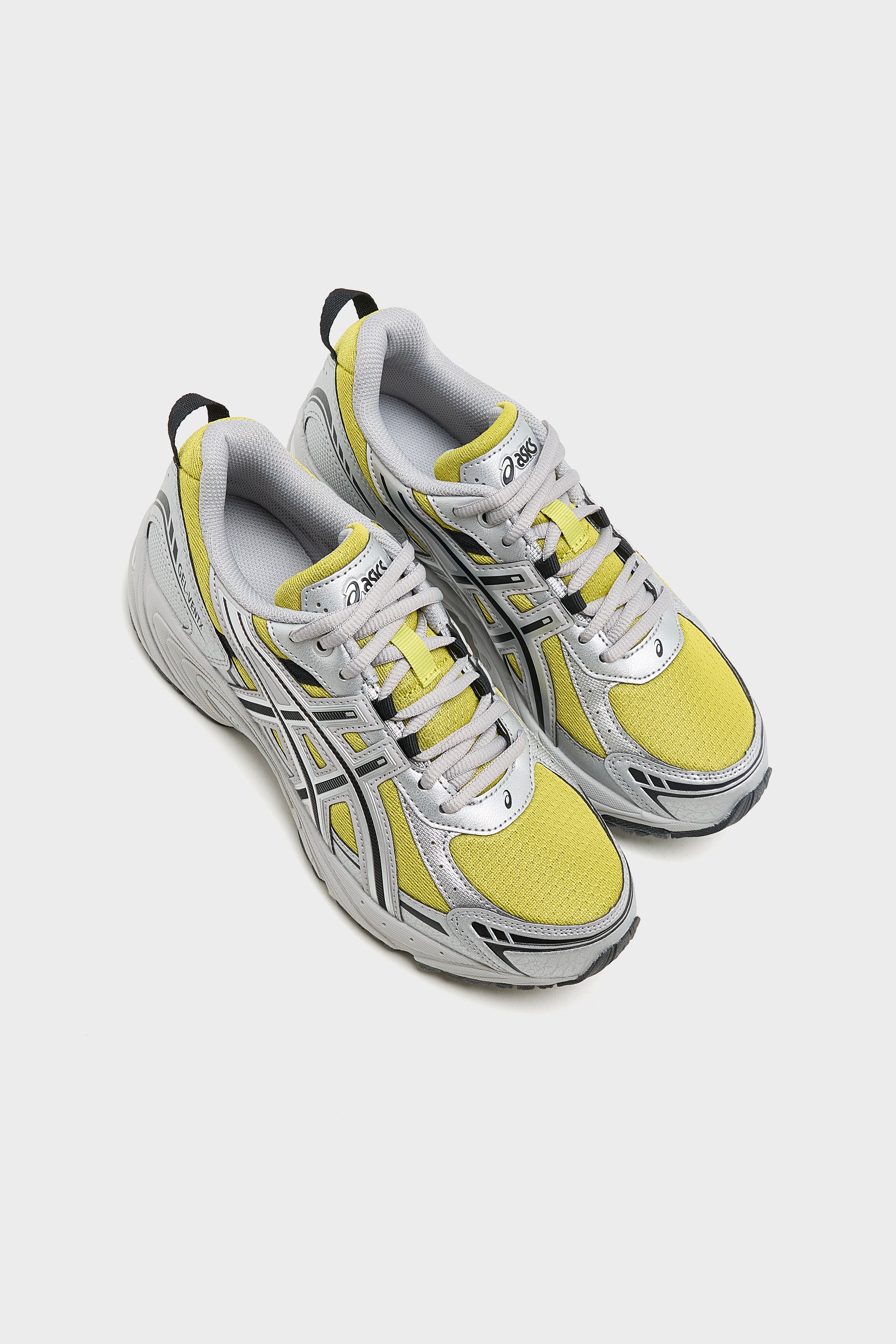 Gel-Ventx for Women (261 / W / LIME)