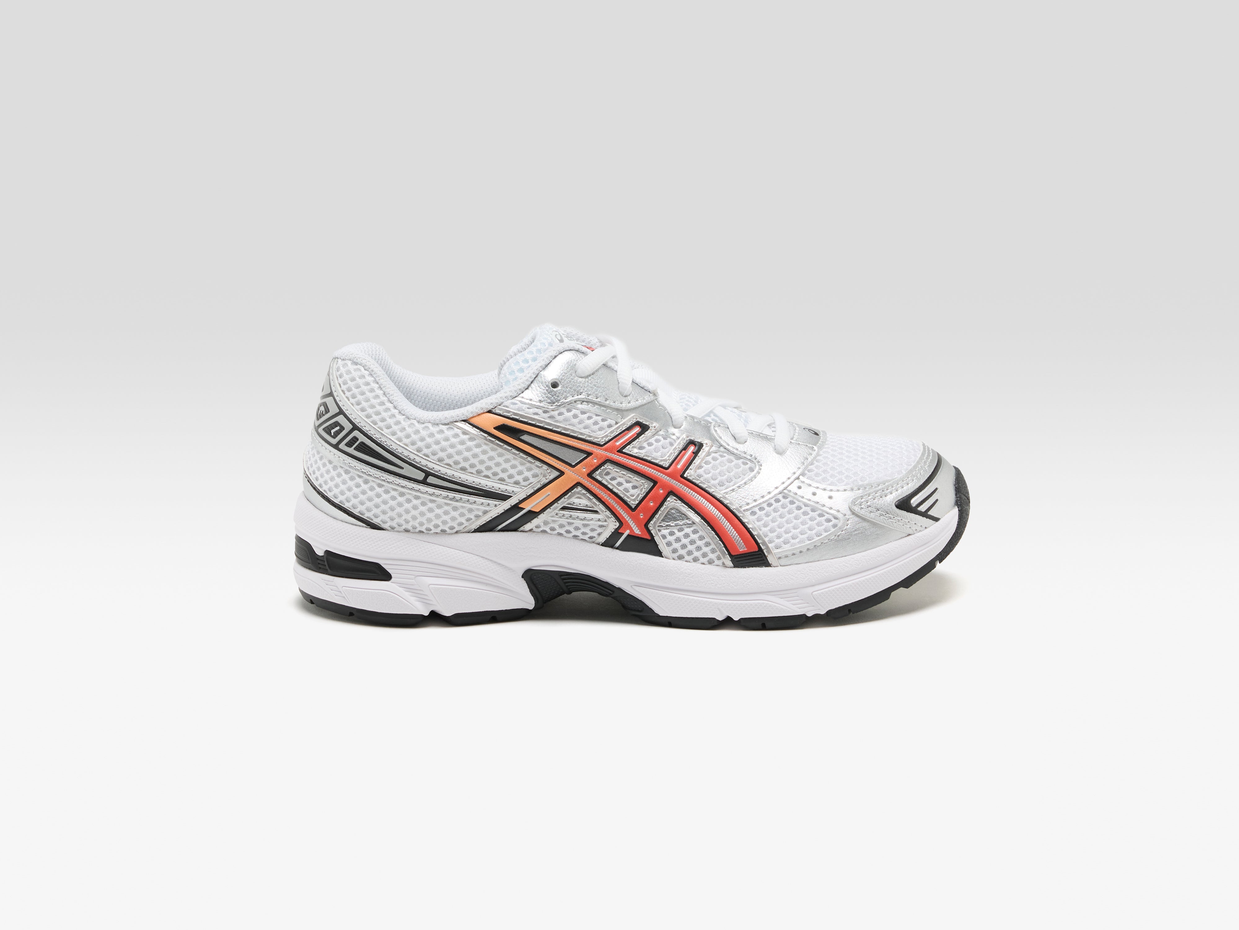 Gel-1130 voor Kinderen (261 / B / GREY)