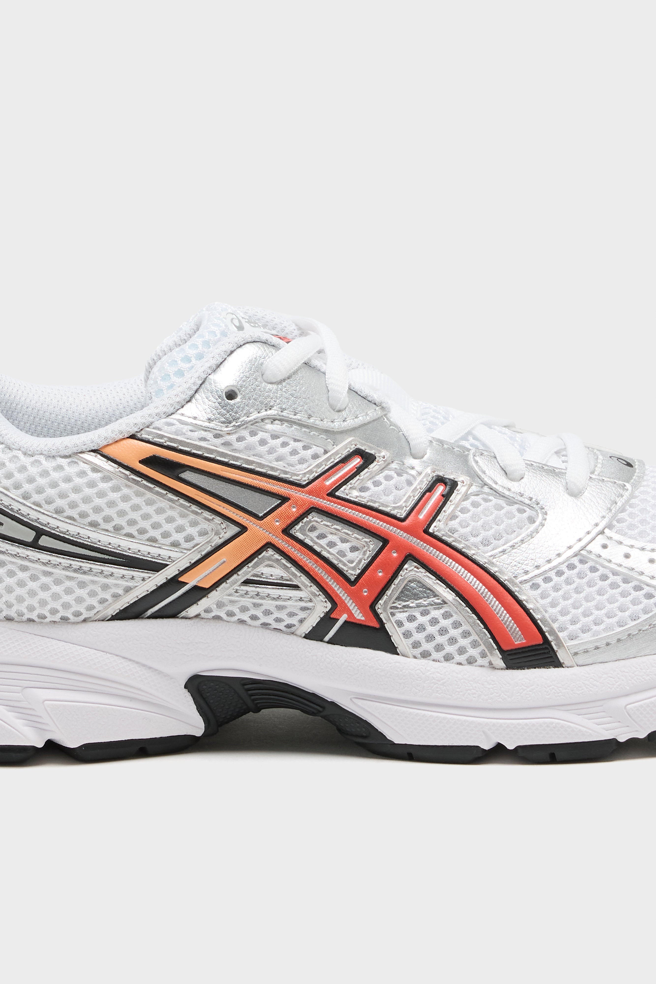 Gel-1130 voor Kinderen (261 / B / GREY)
