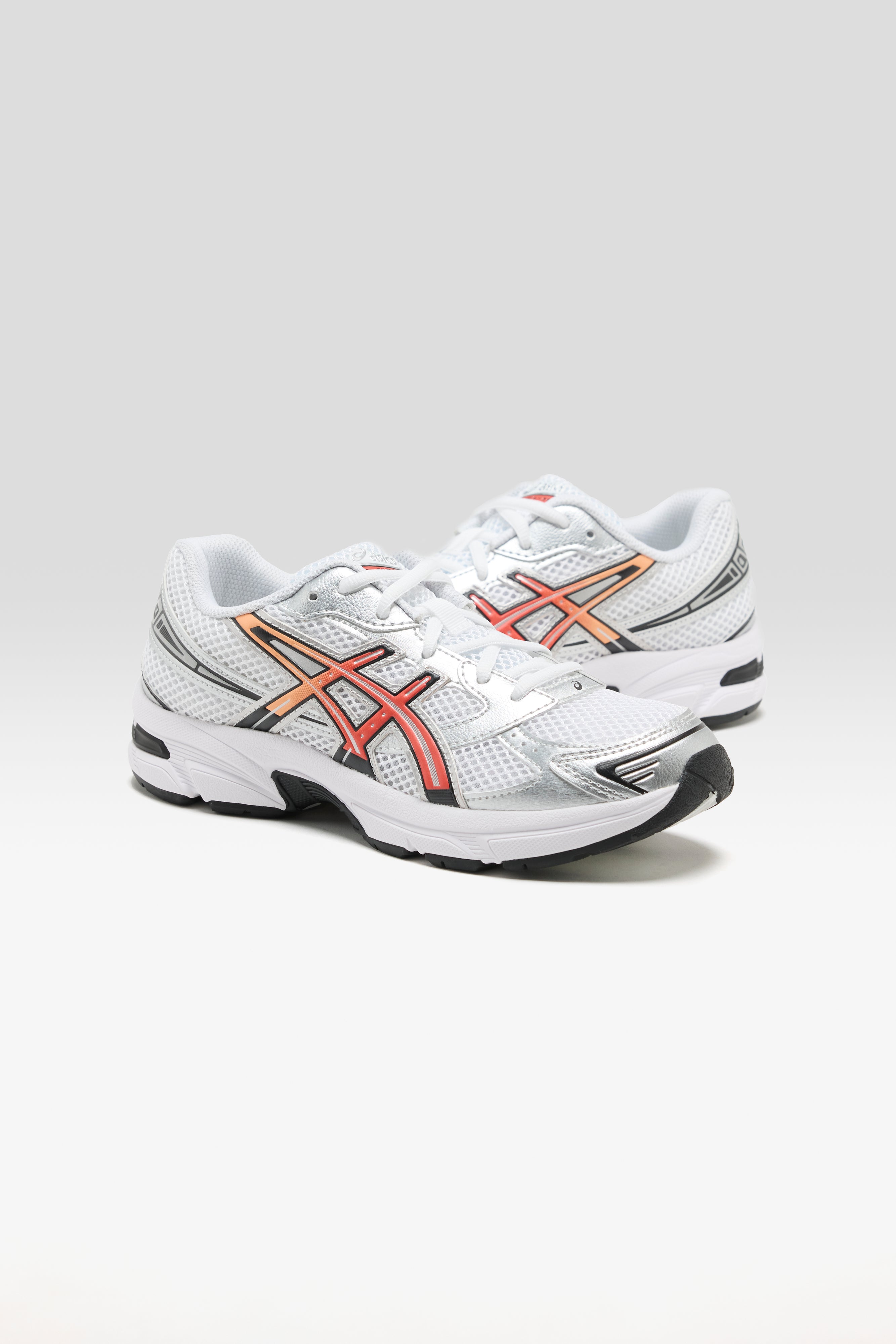 Gel-1130 voor Kinderen (261 / B / GREY)