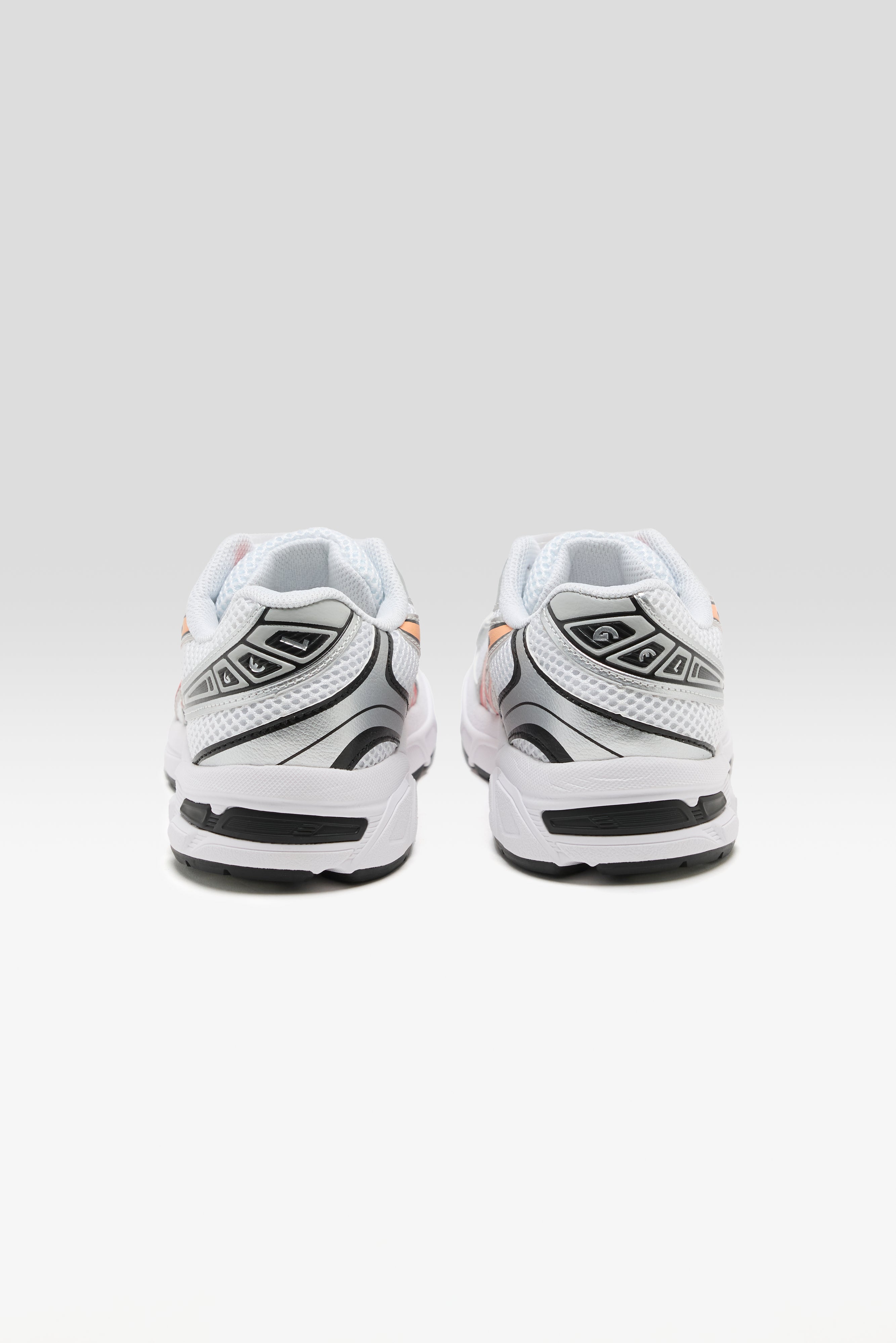 Gel-1130 voor Kinderen (261 / B / GREY)