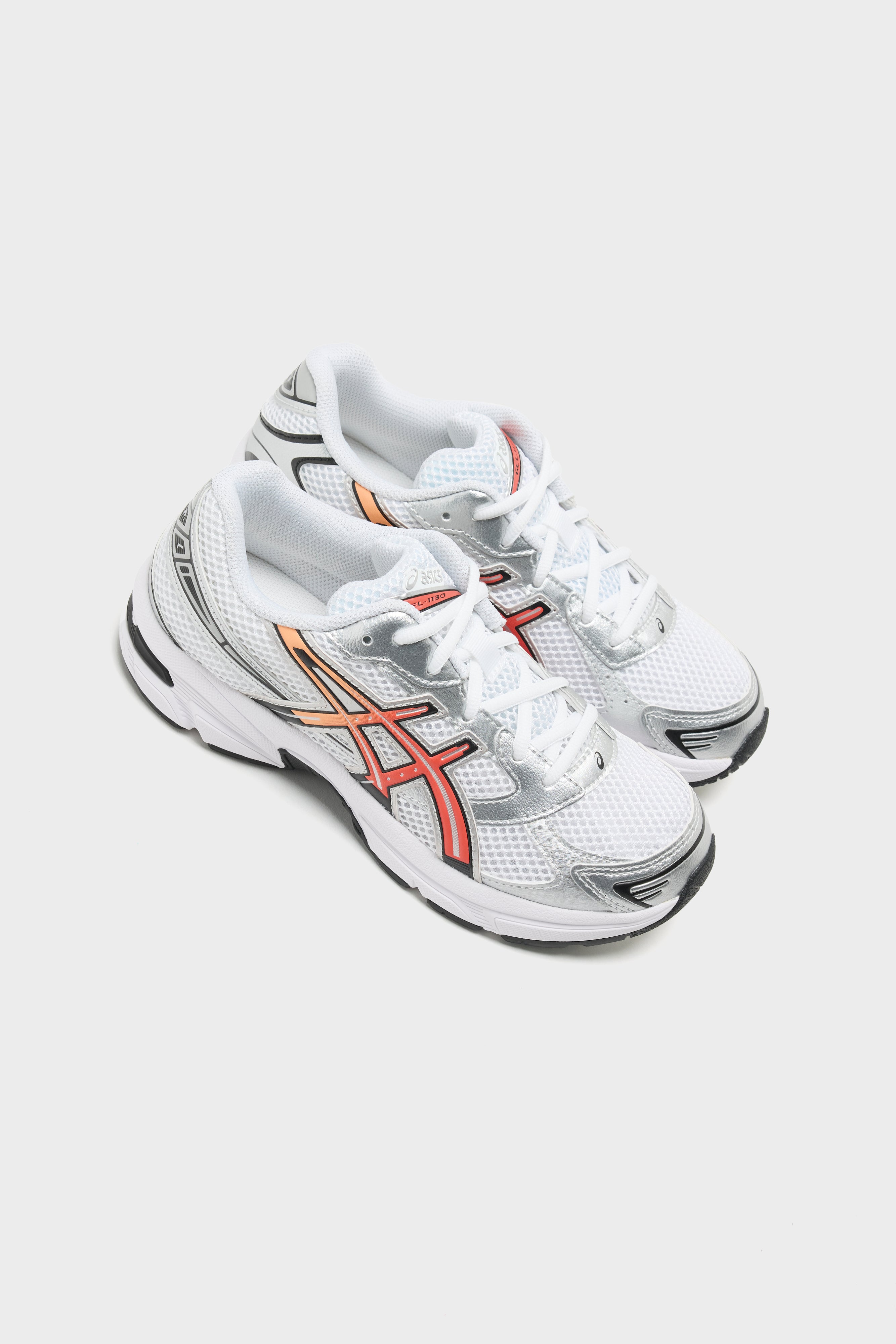 Gel-1130 voor Kinderen (261 / B / GREY)