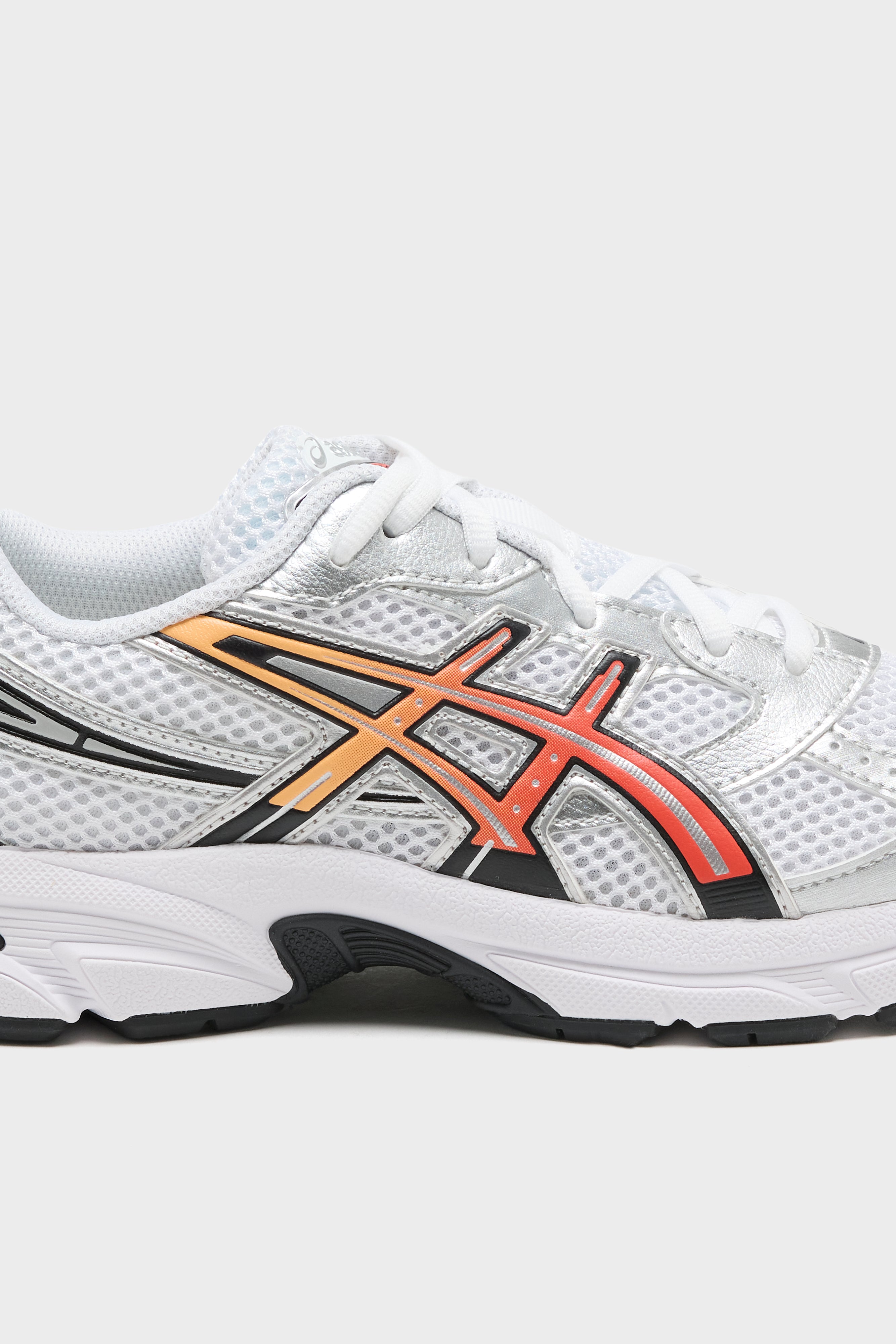 Gel-1130 pour Enfant (261 / B / RED)