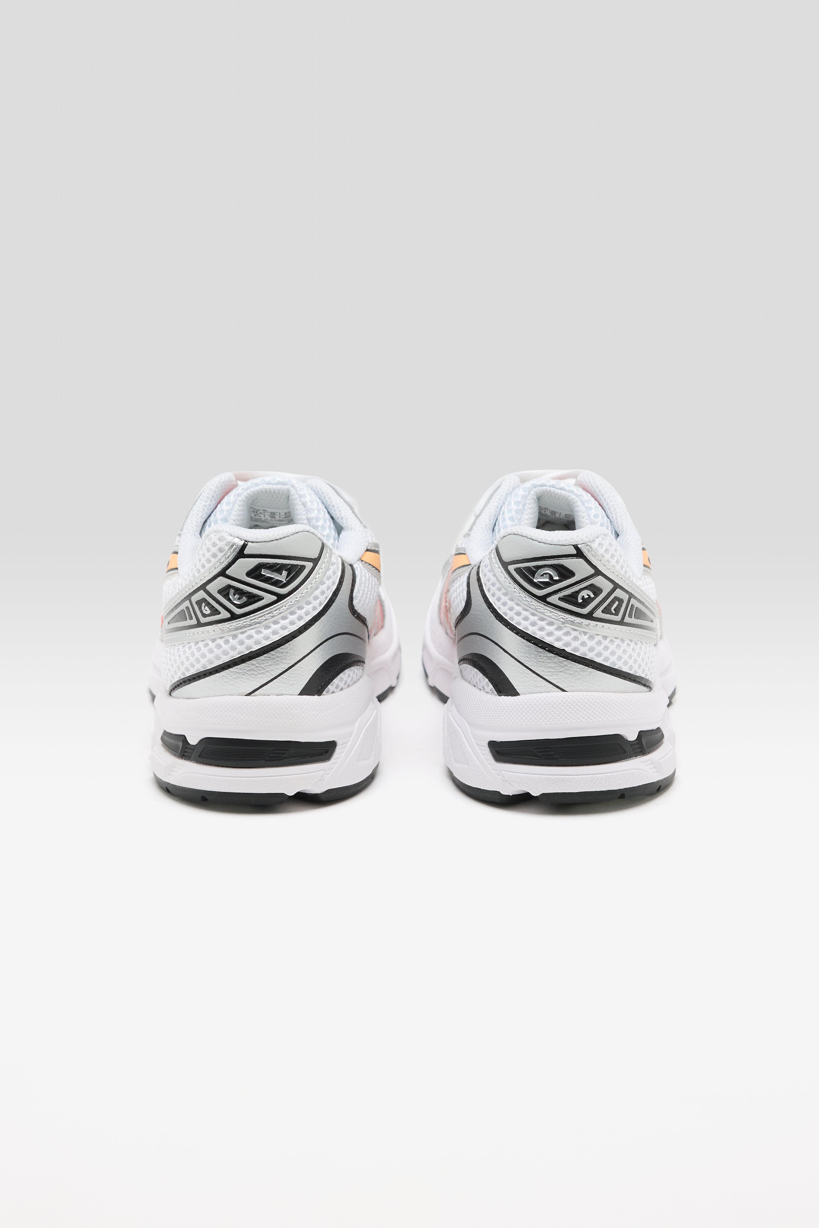 Gel-1130 pour Enfant (261 / B / RED)