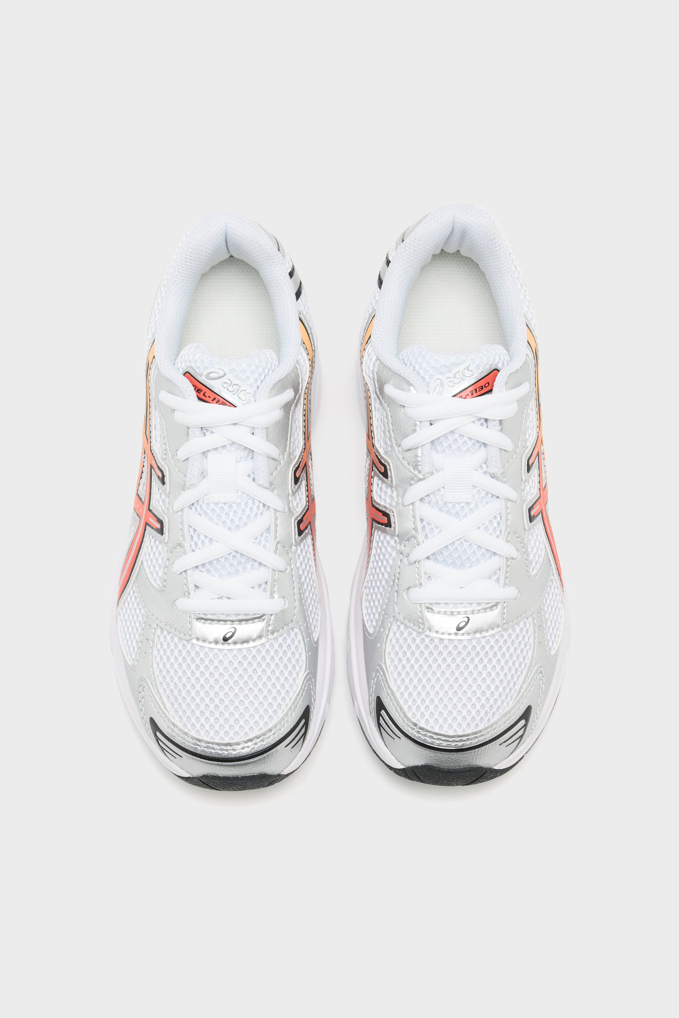 Gel-1130 pour Enfant (261 / B / RED)