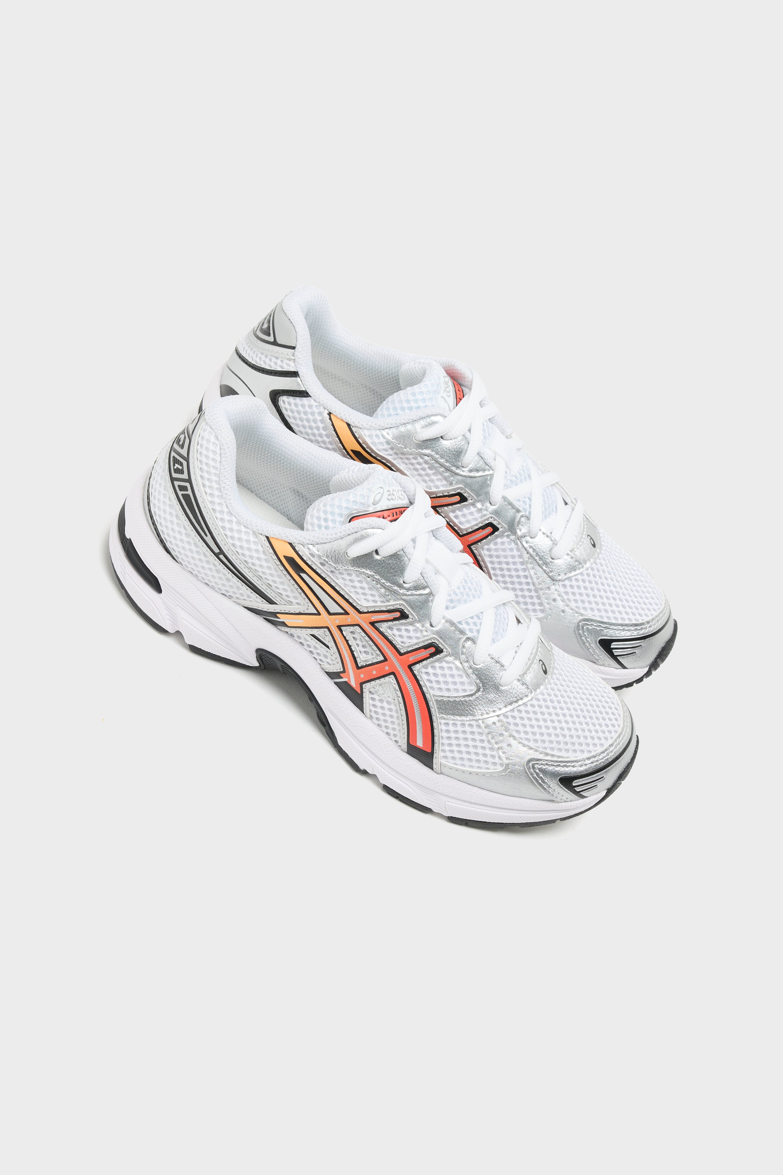 Gel-1130 pour Enfant (261 / B / RED)