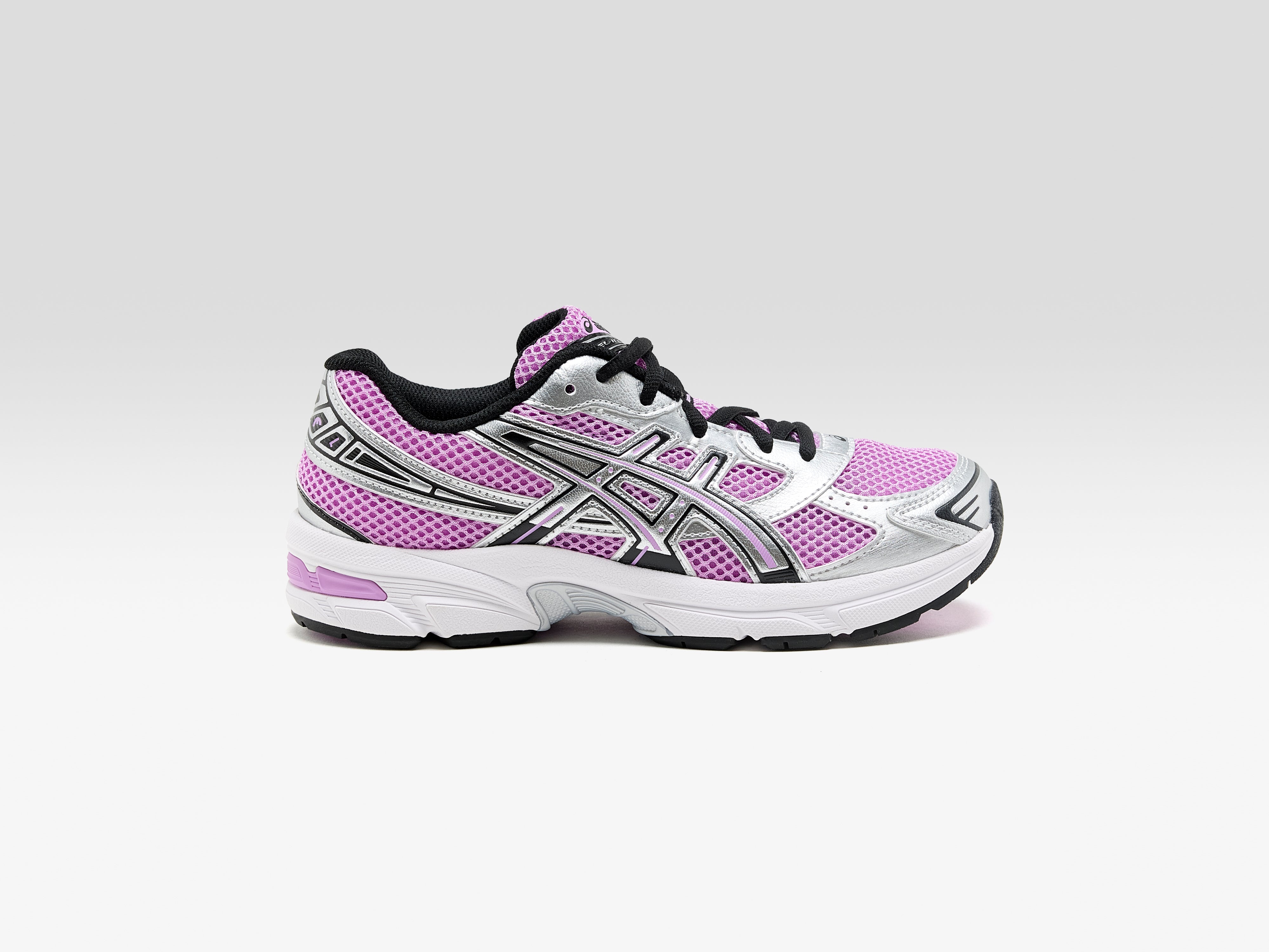 Gel-1130 for Juniors (261 / G / PURPLE)