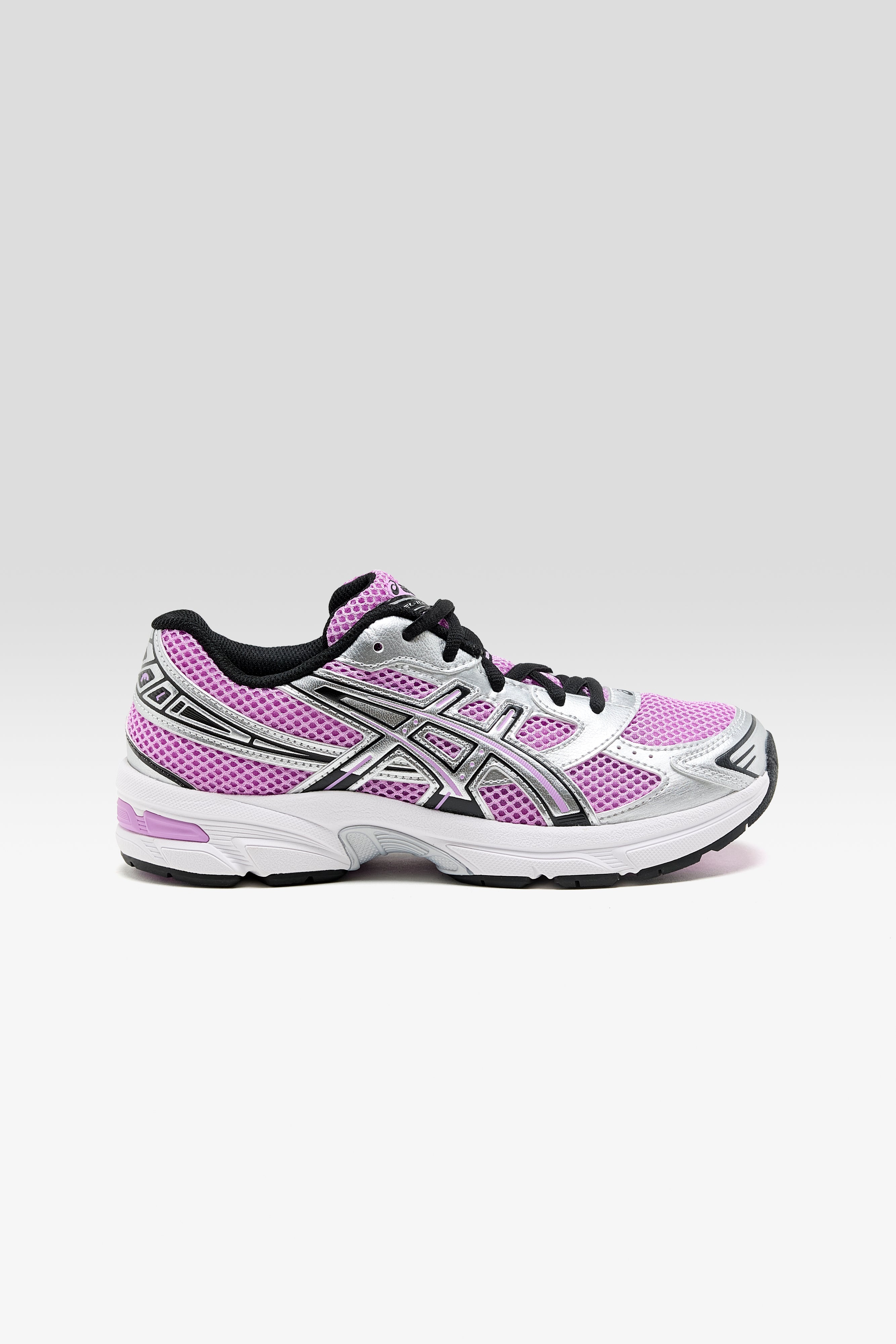 Gel-1130 for Juniors (261 / G / PURPLE)