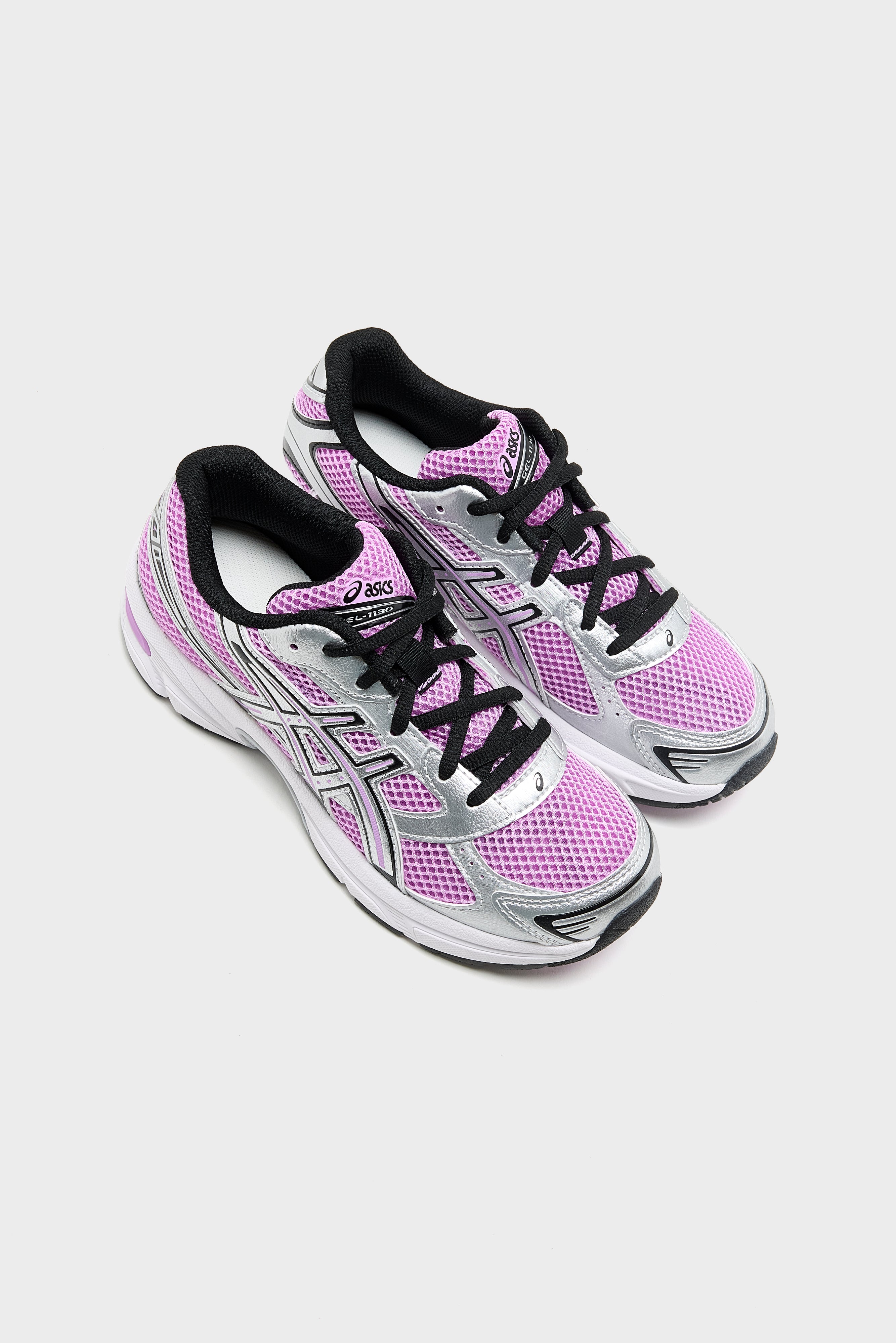 Gel-1130 for Juniors (261 / G / PURPLE)