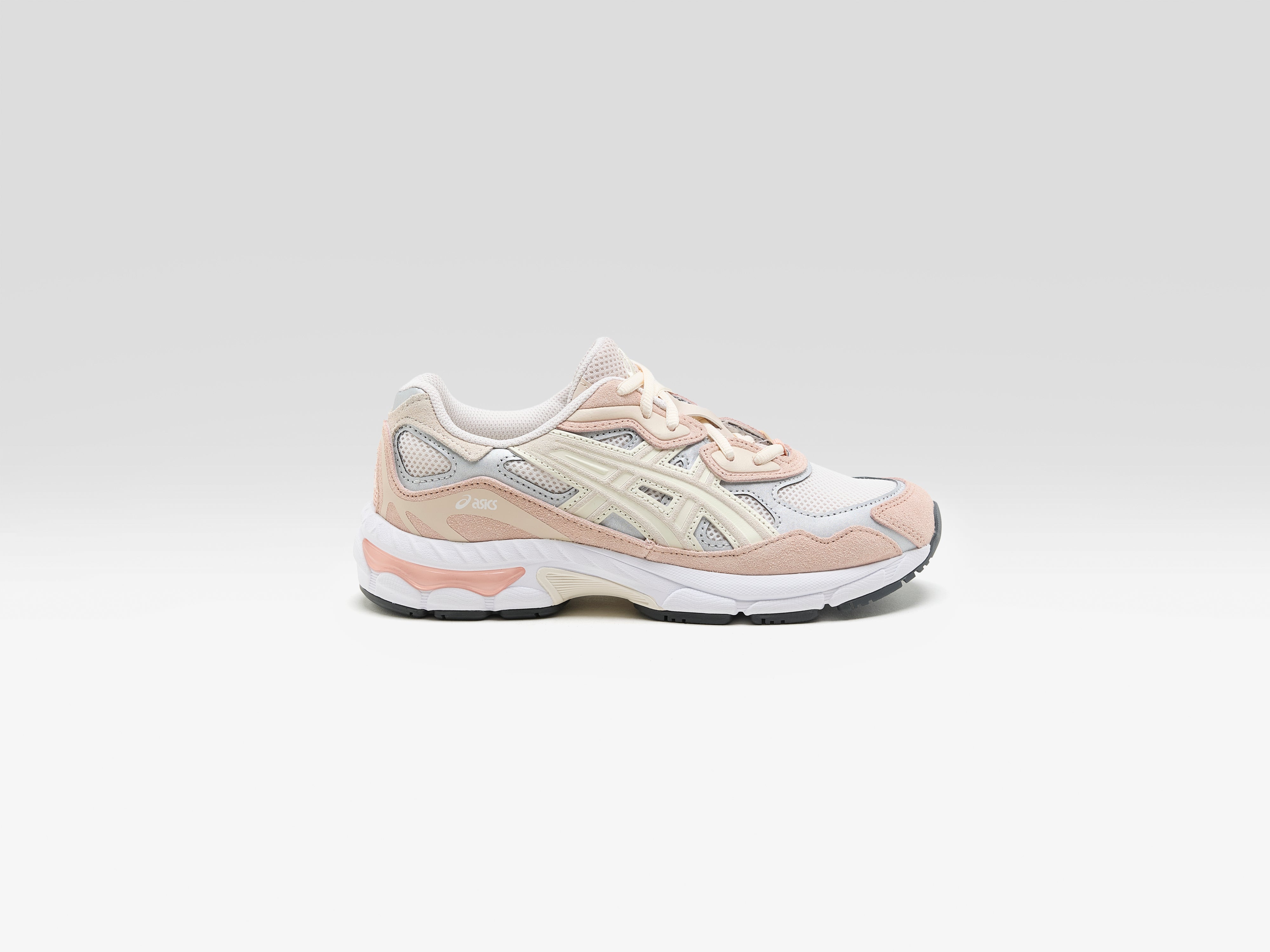 GEL-NYC for Juniors (261 / G / BLUSH)