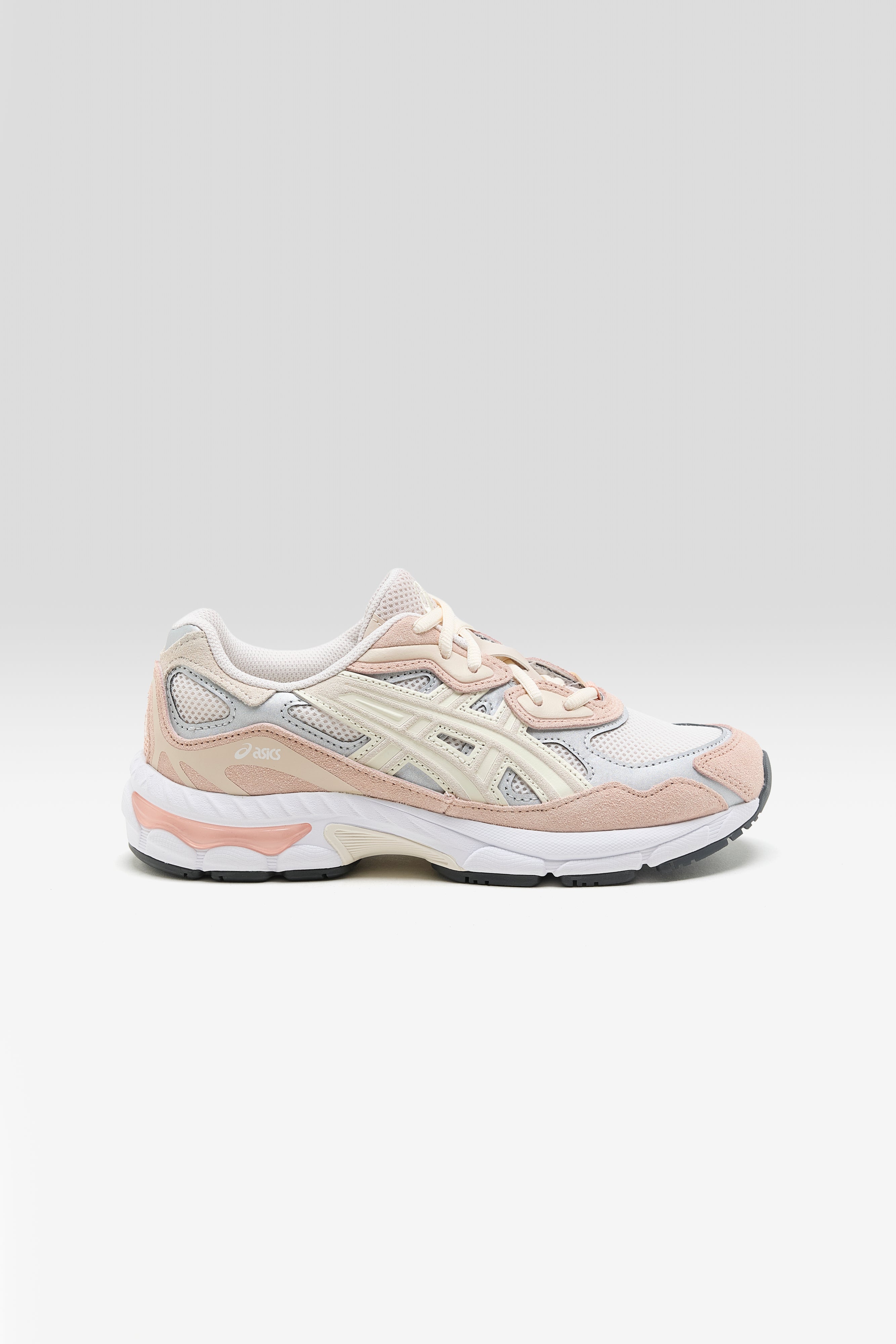 Gel-nyc For Juniors For Junior | Bellerose