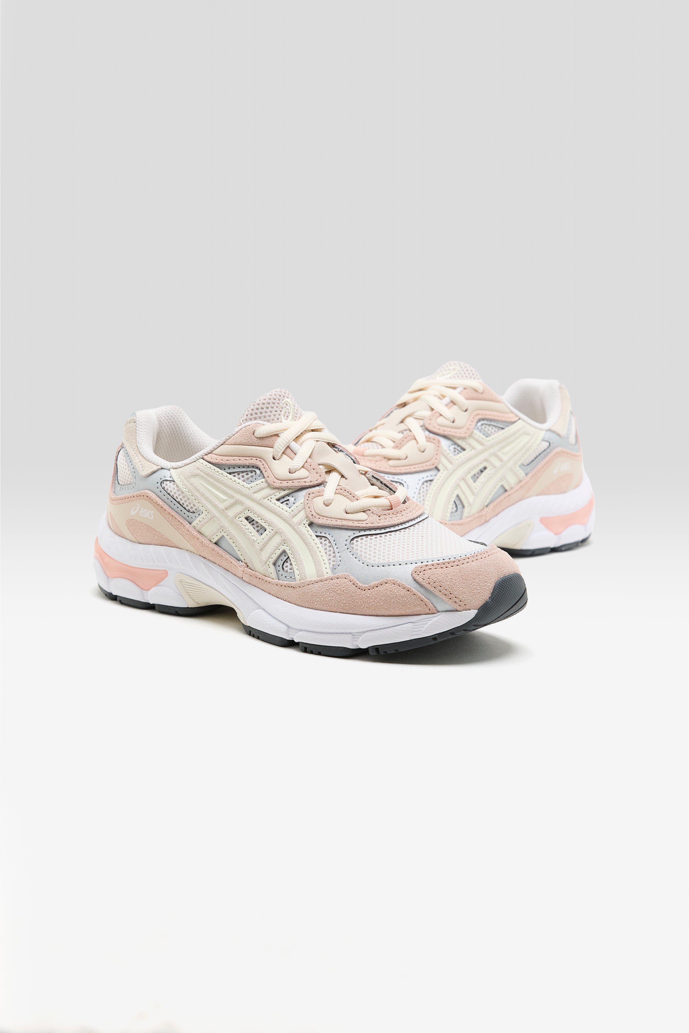 GEL-NYC for Juniors (261 / G / BLUSH)