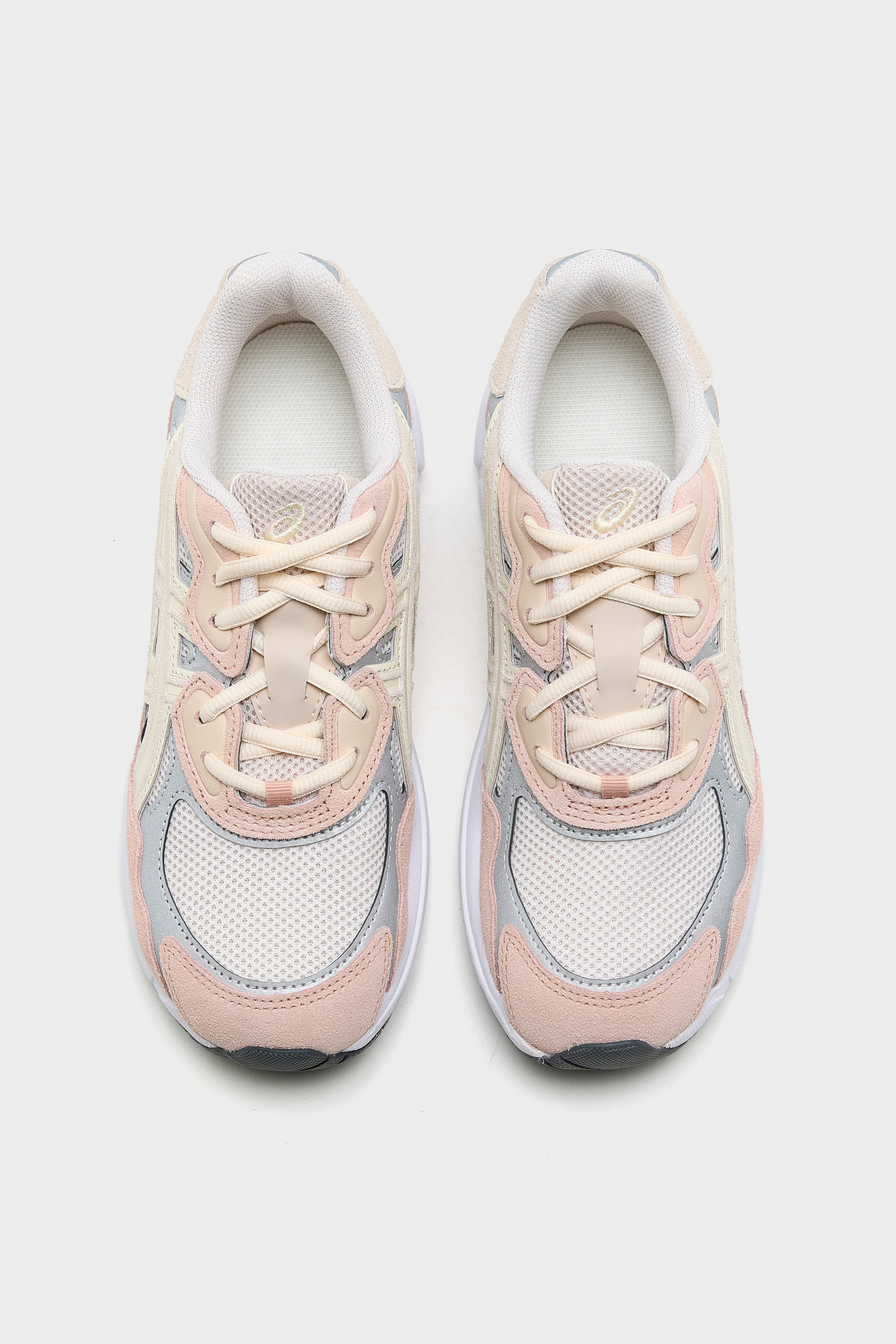 GEL-NYC for Juniors (261 / G / BLUSH)