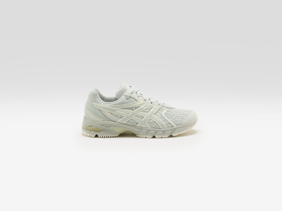 Gel-Ds Trainer 14 voor Dames (262 / W / GREY)
