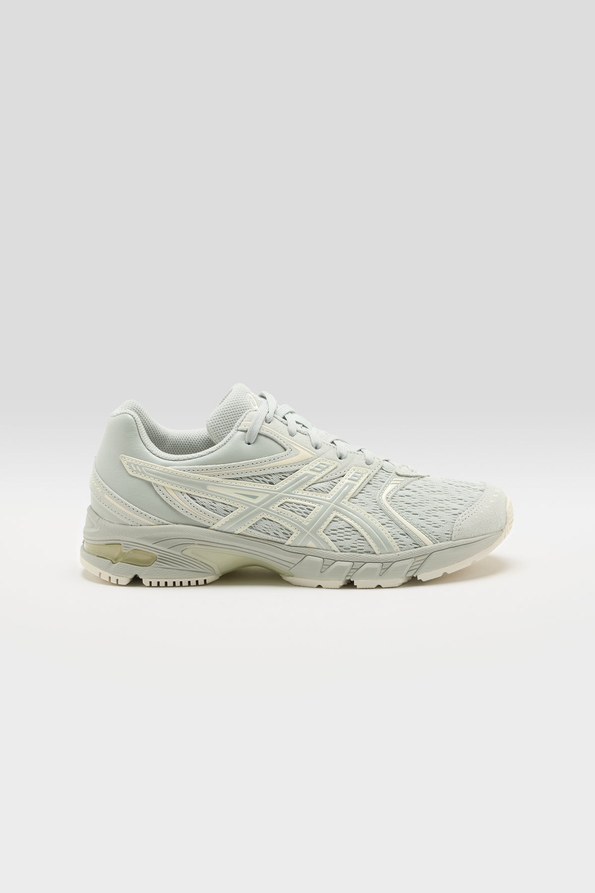Gel-Ds Trainer 14 voor Dames (262 / W / GREY)