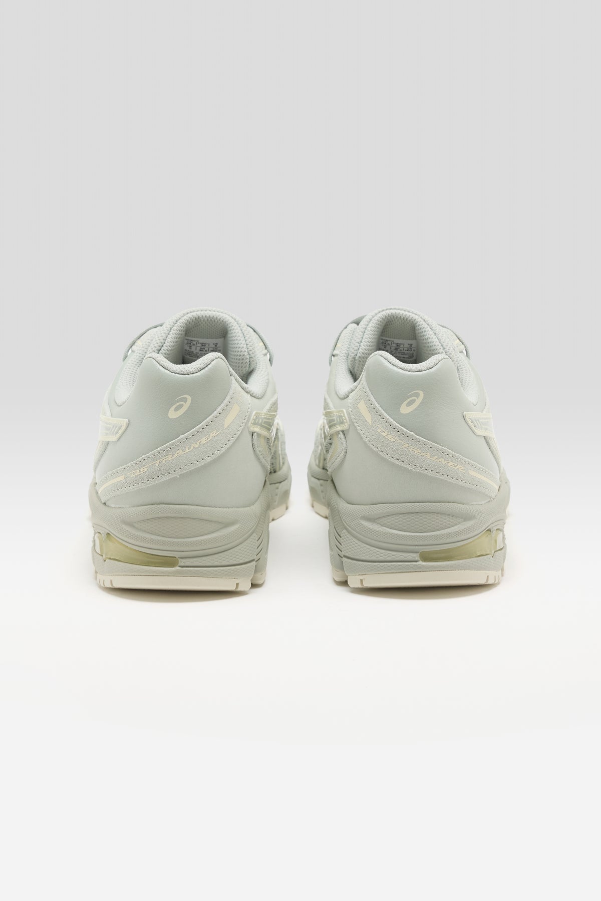 Gel-Ds Trainer 14 voor Dames (262 / W / GREY)