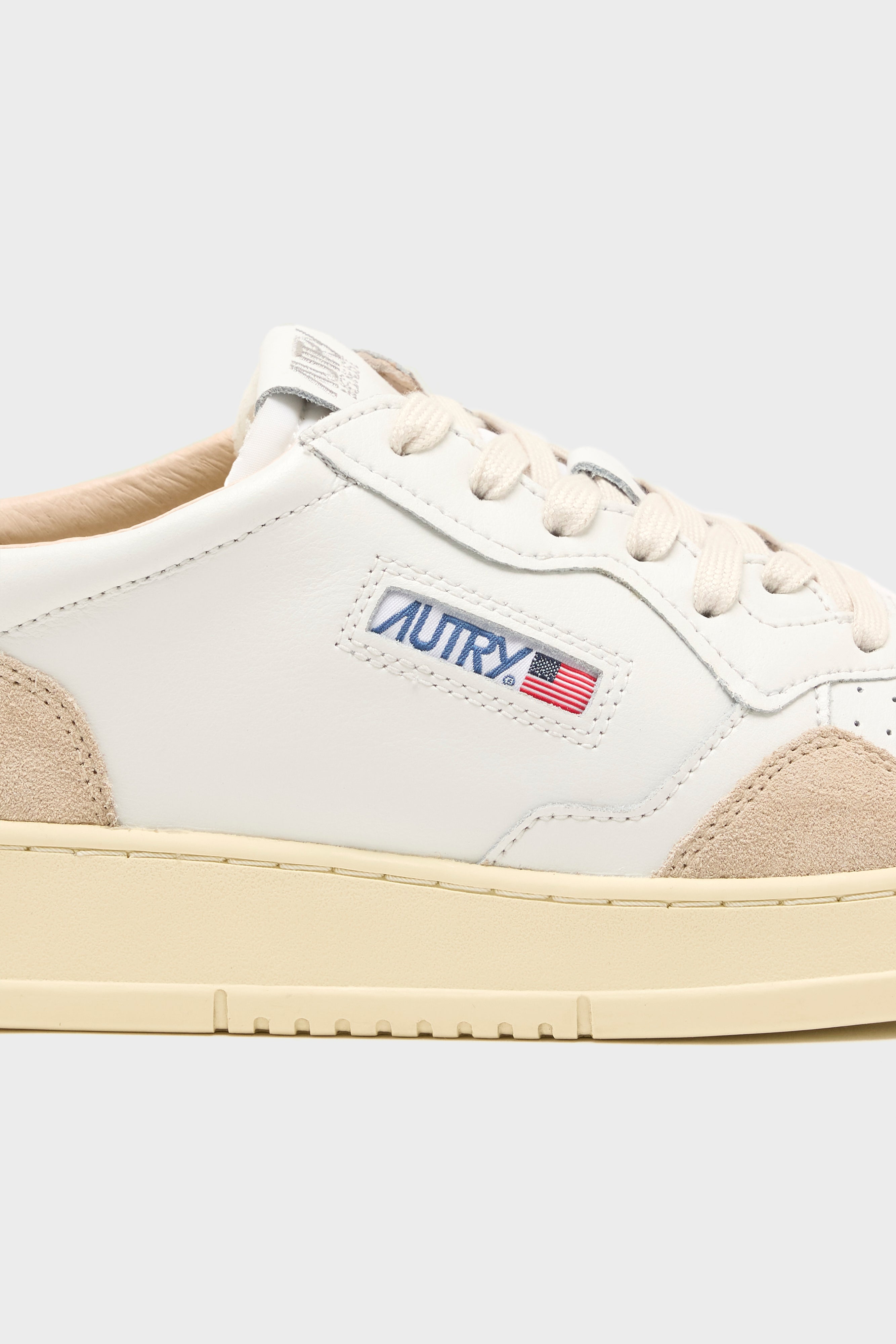 Medalist Low pour Homme (251 / M / GREEN)