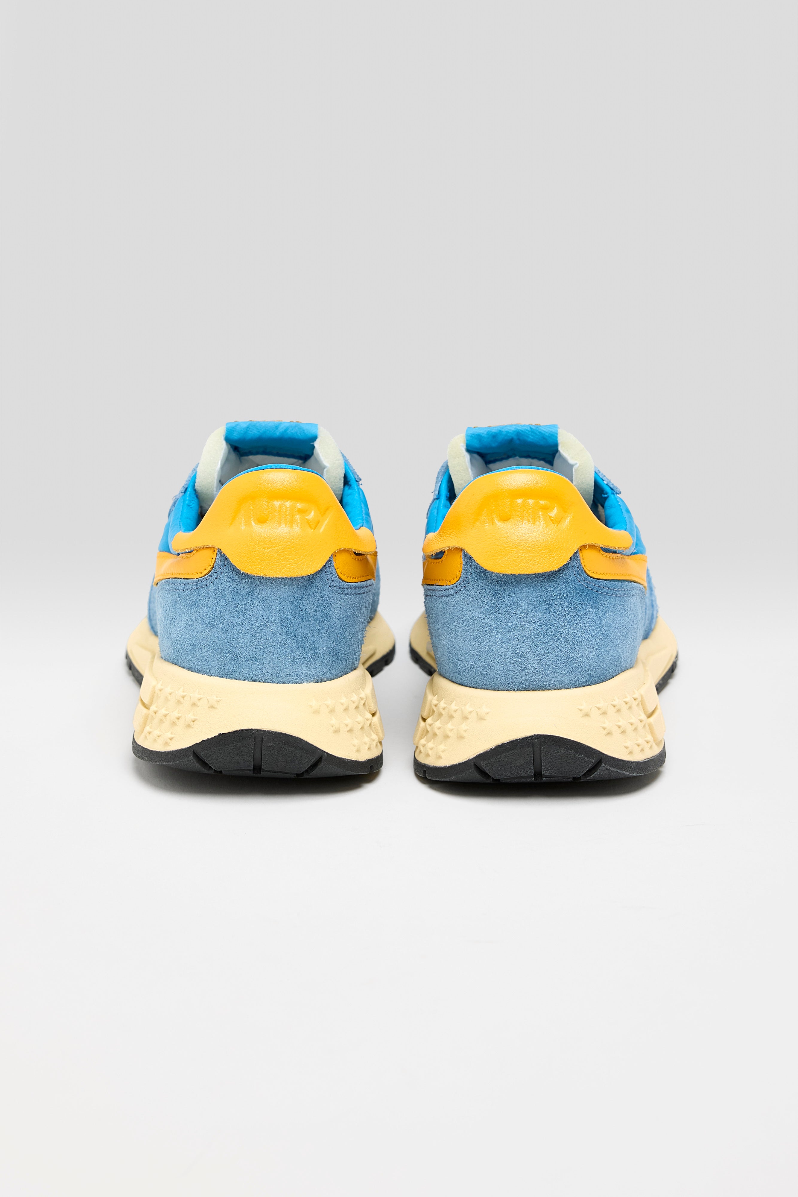 Reelwind Low for Men (251 / M / BLUE)