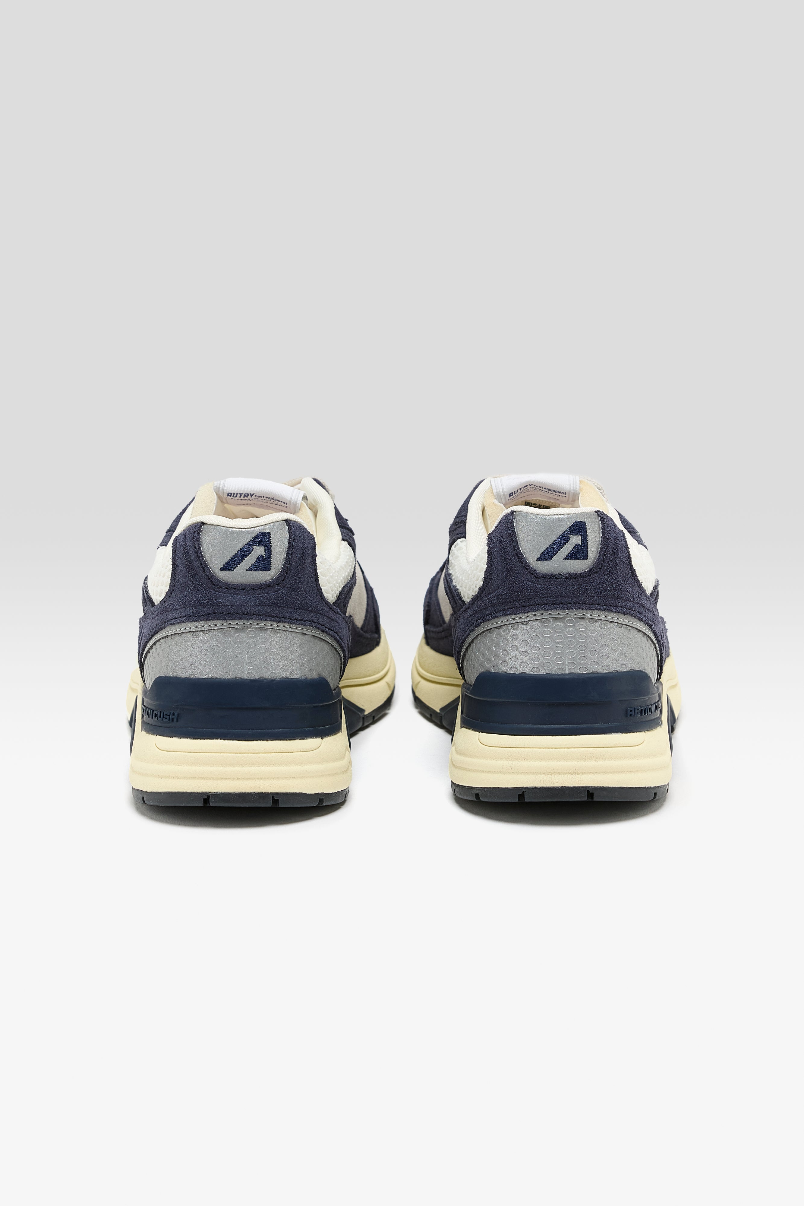 Hyperway pour Femmes (252 / W / NAVY)