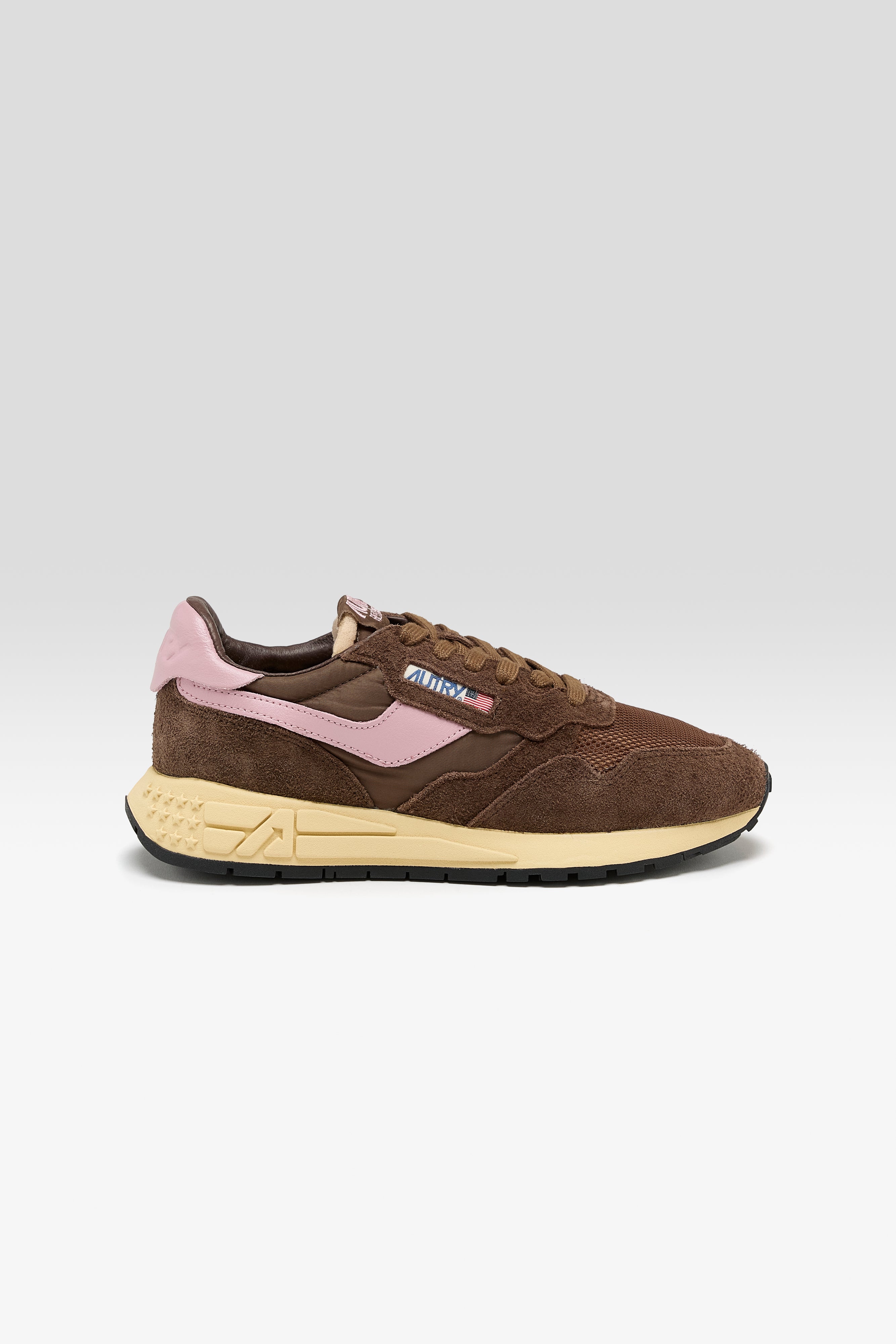 Reelwind Low For Women For Women | Bellerose