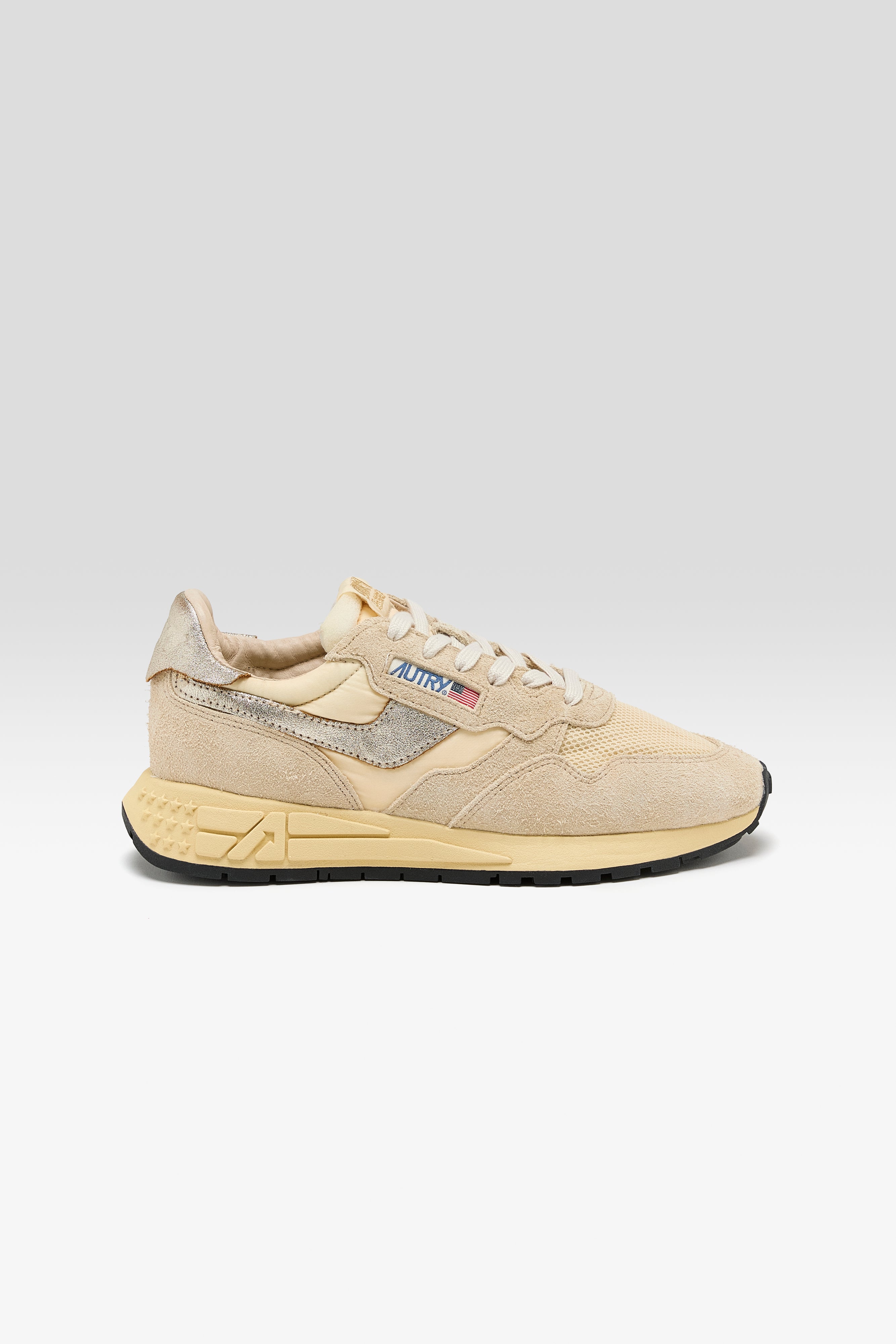 Reelwind Low Pour Femmes Pour Femme | Bellerose