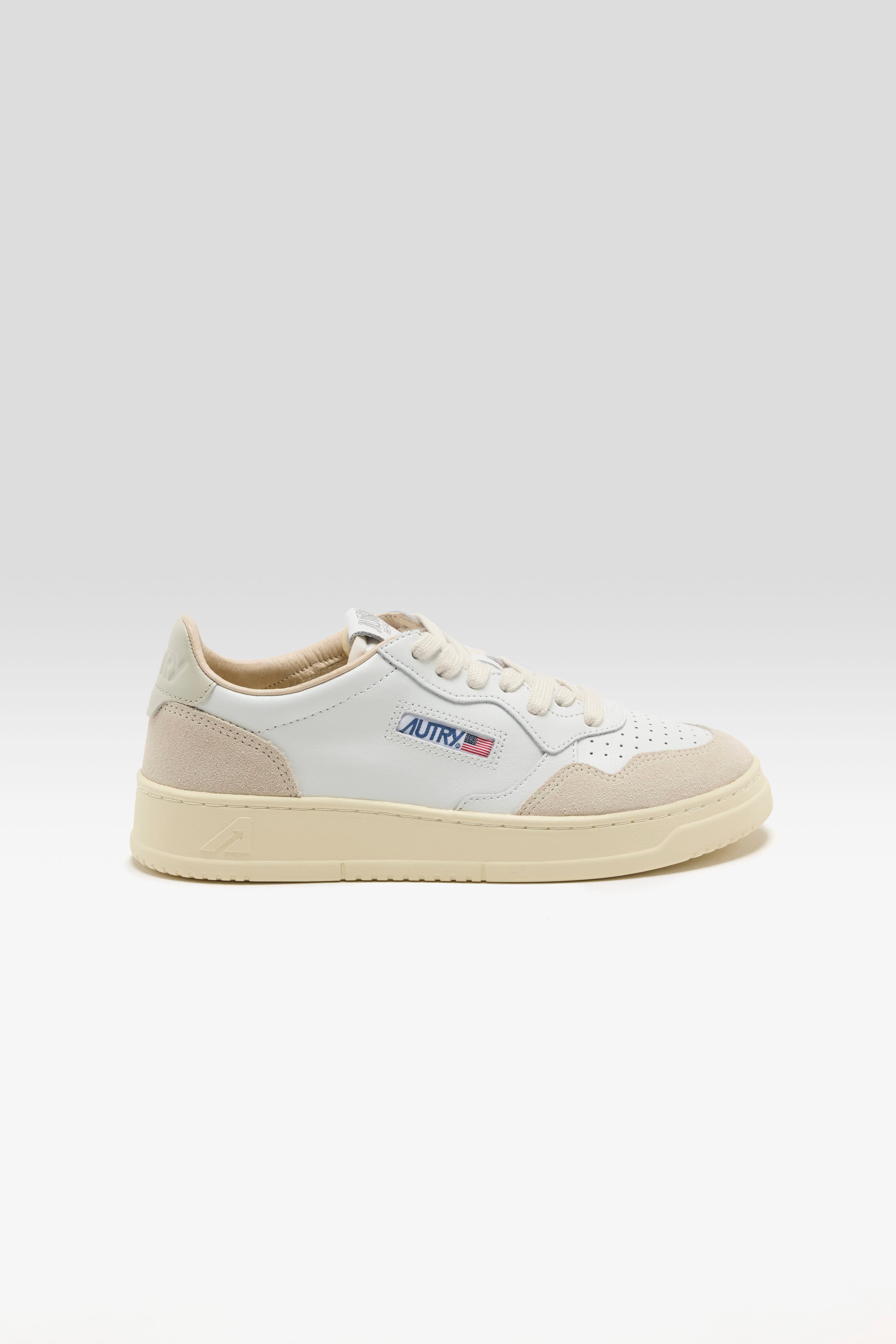 Medalist Low For Women For Women | Bellerose