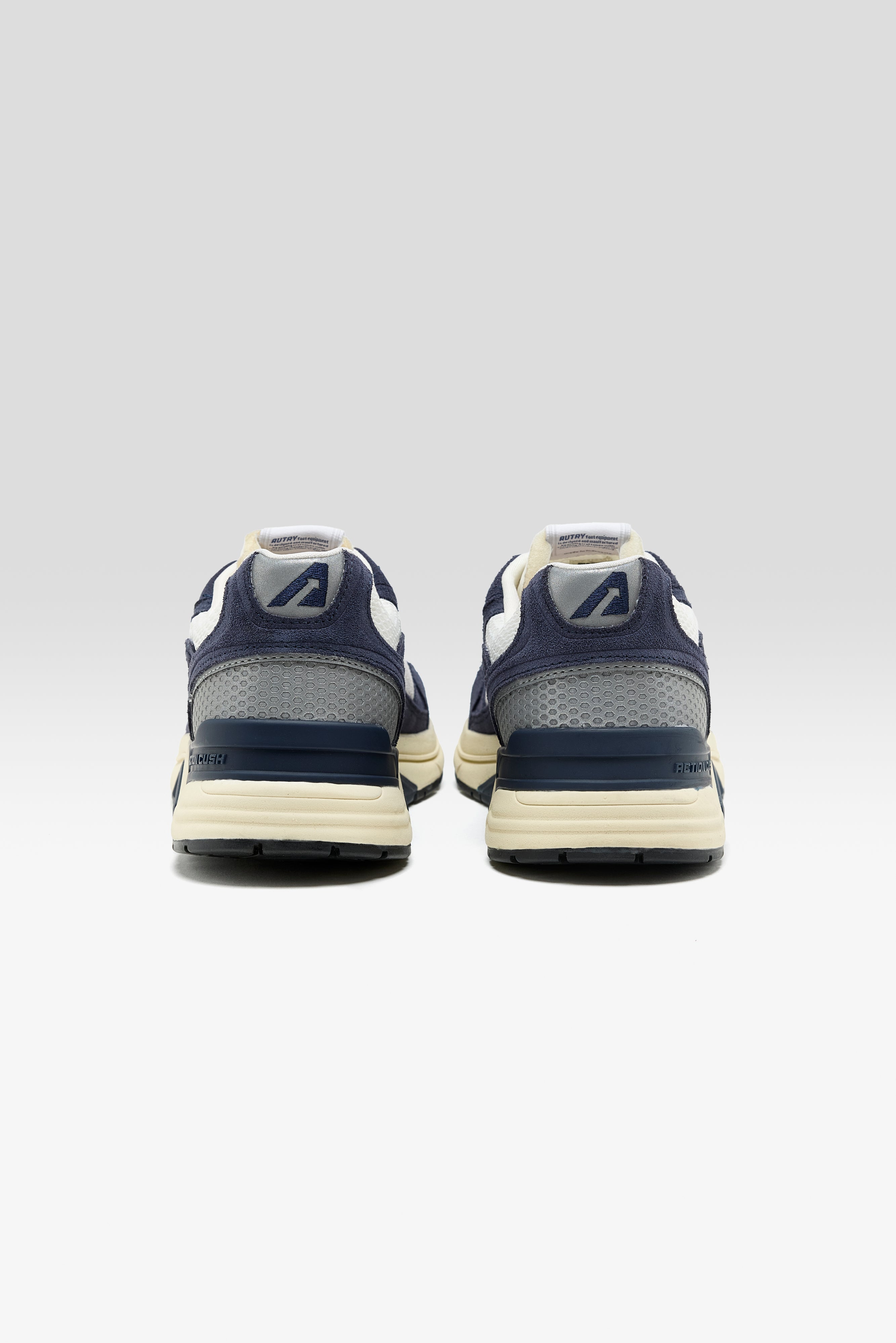 Hyperway voor Heren (261 / M / MIDNIGHT)